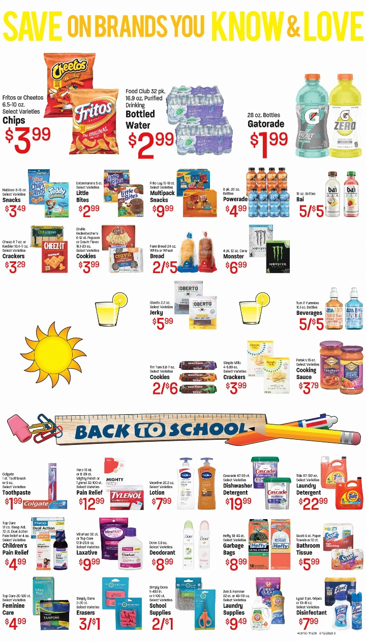 Flyer page 3
