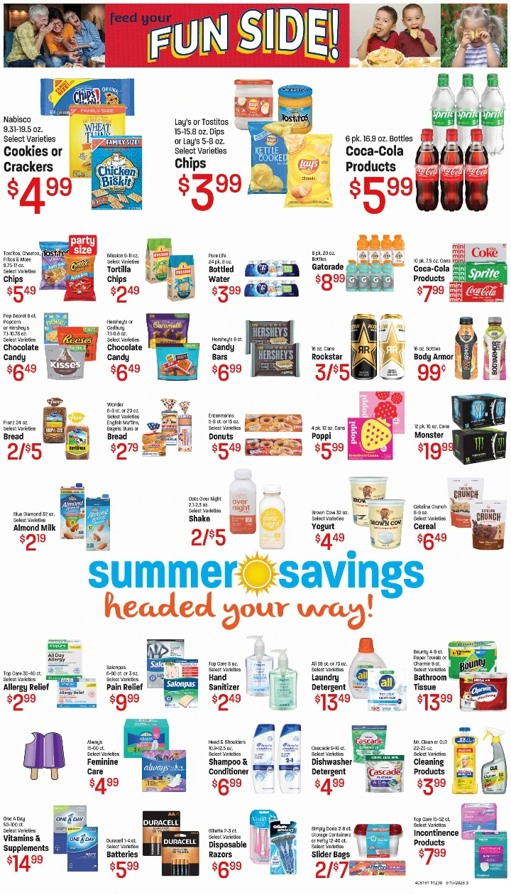 Flyer page 3