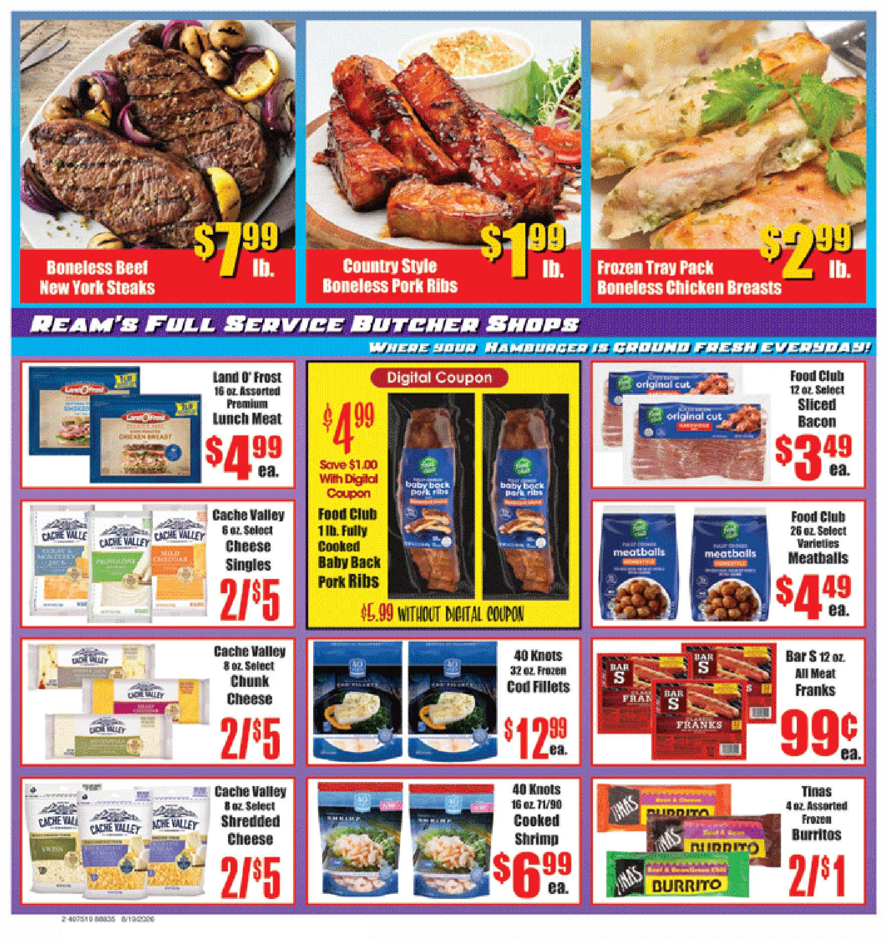 Flyer page 2