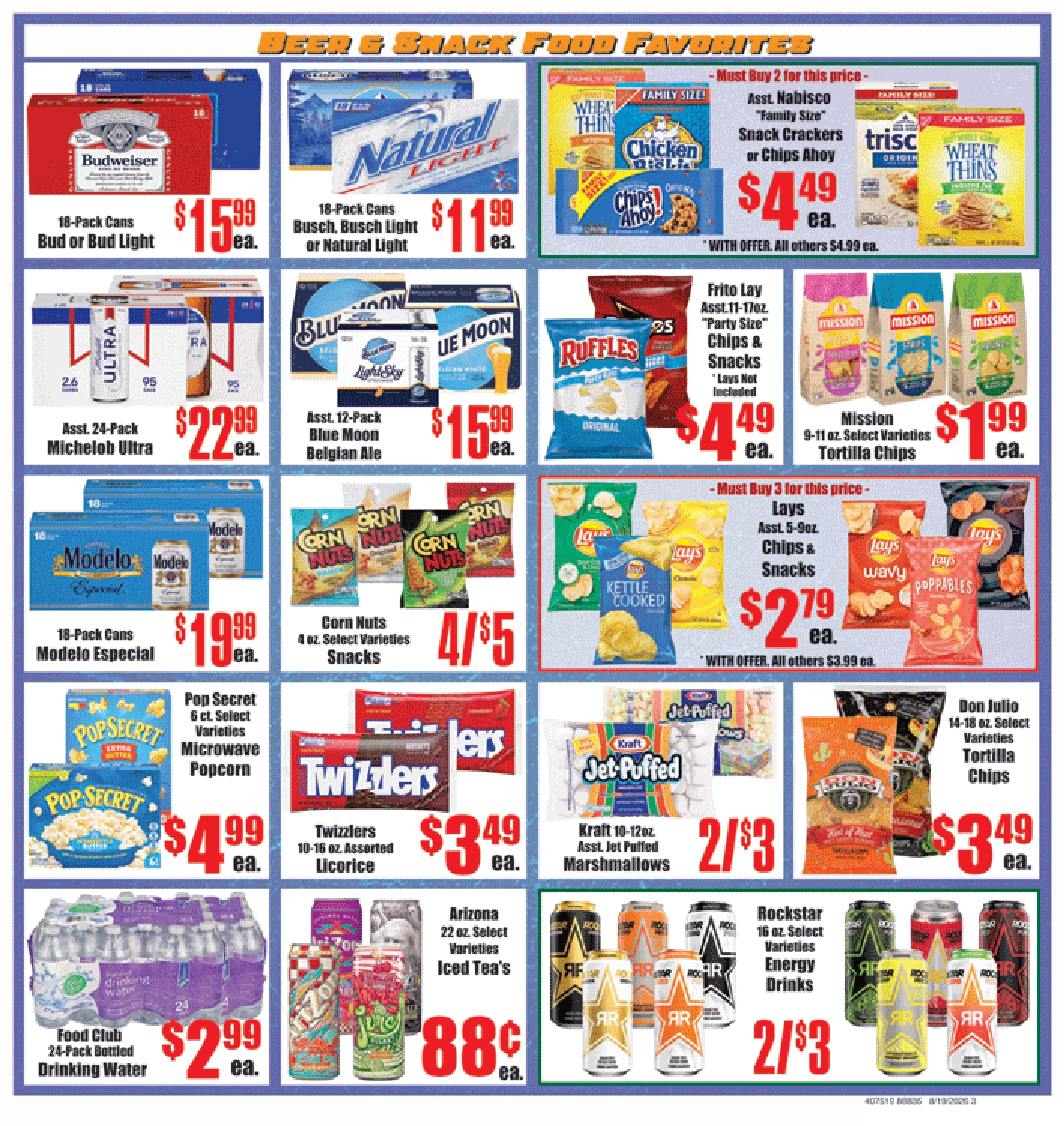 Flyer page 3