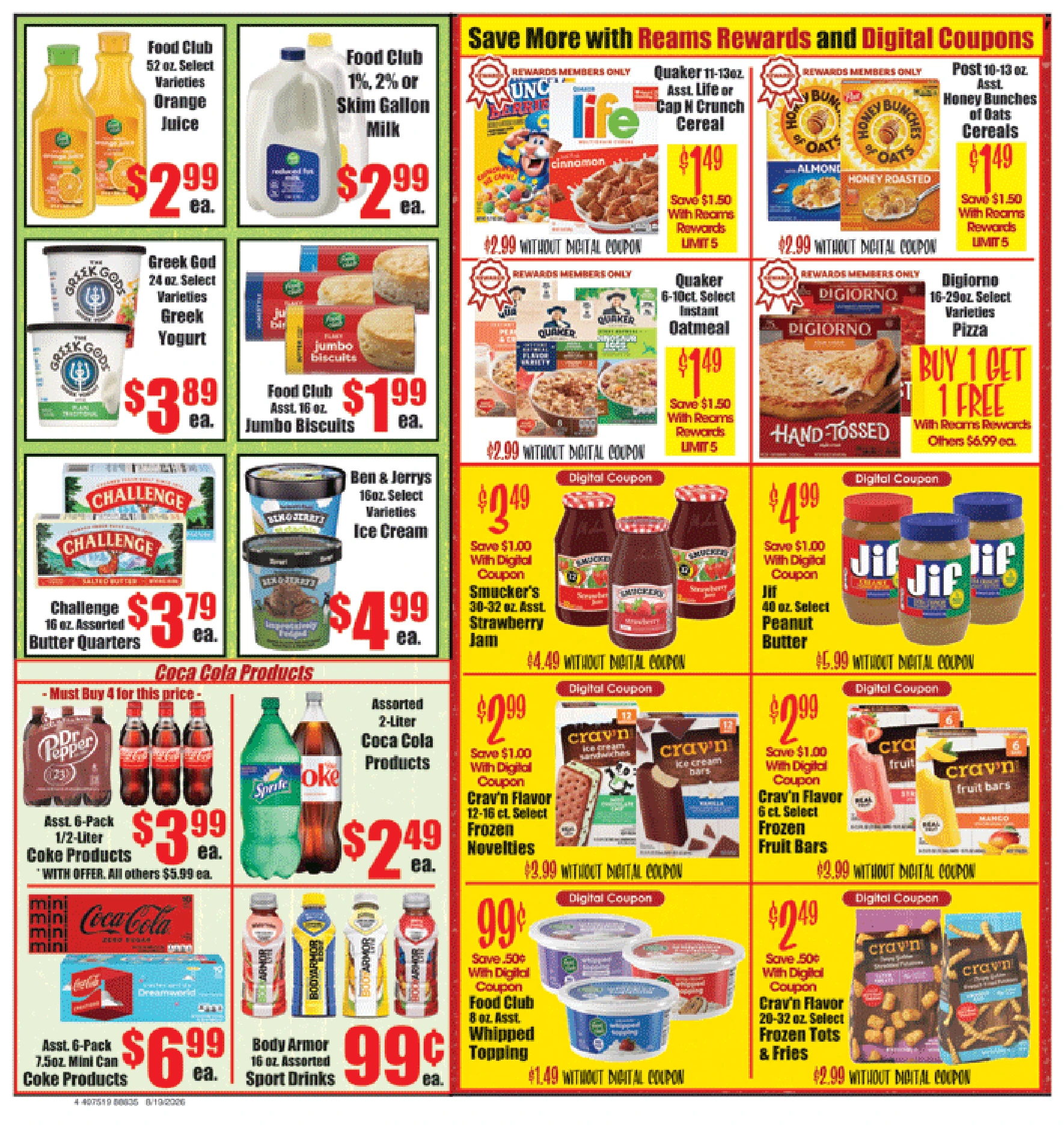 Flyer page 4