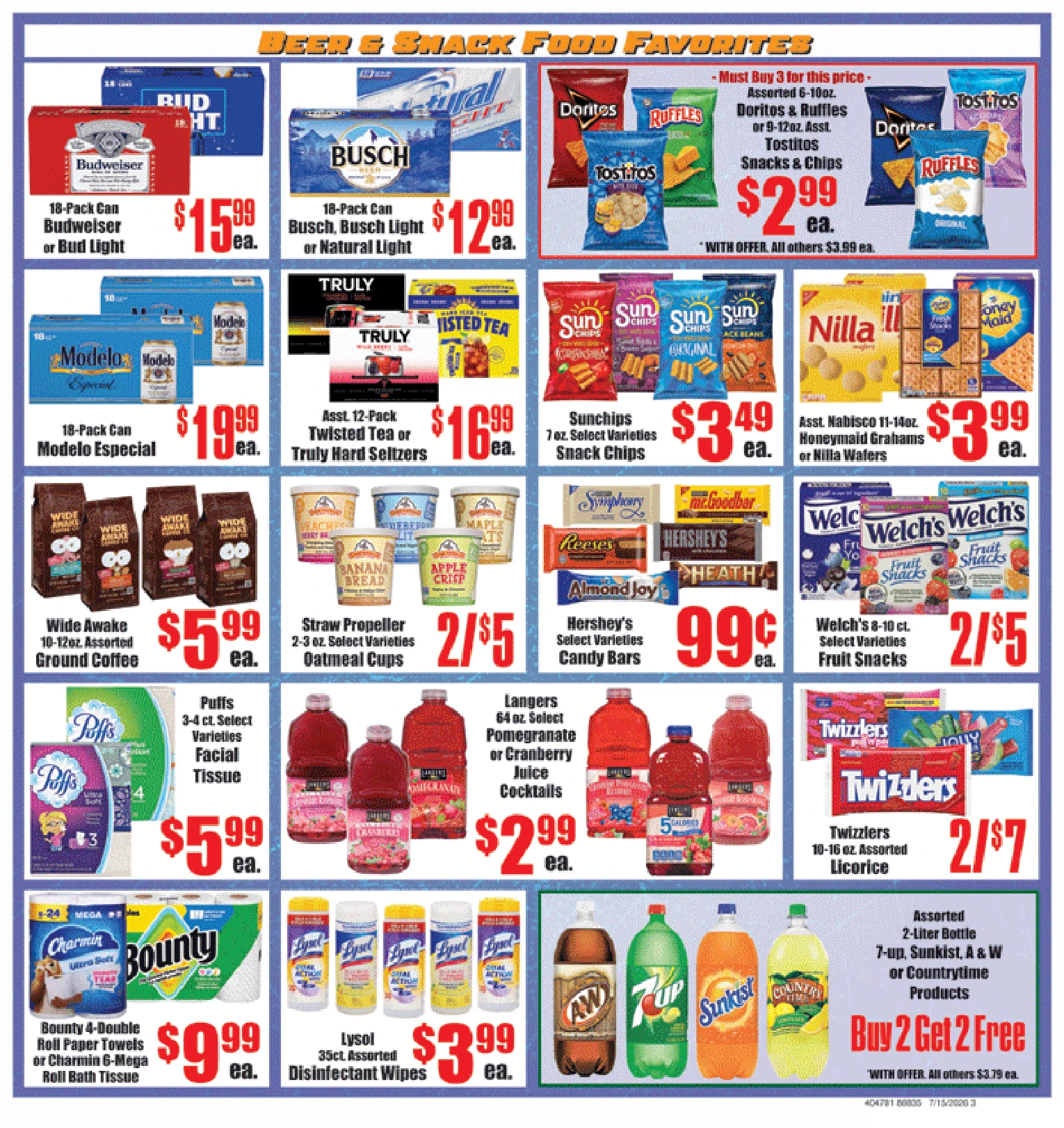 Flyer page 3