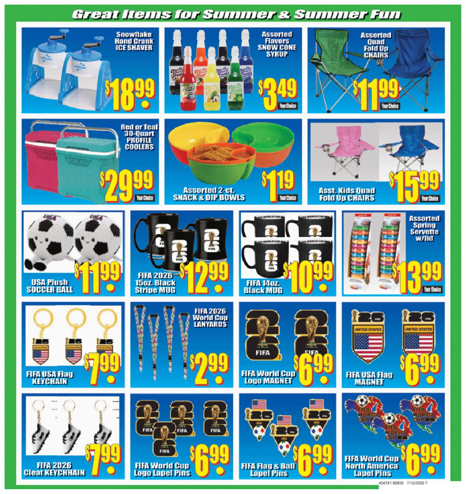 Flyer page 7