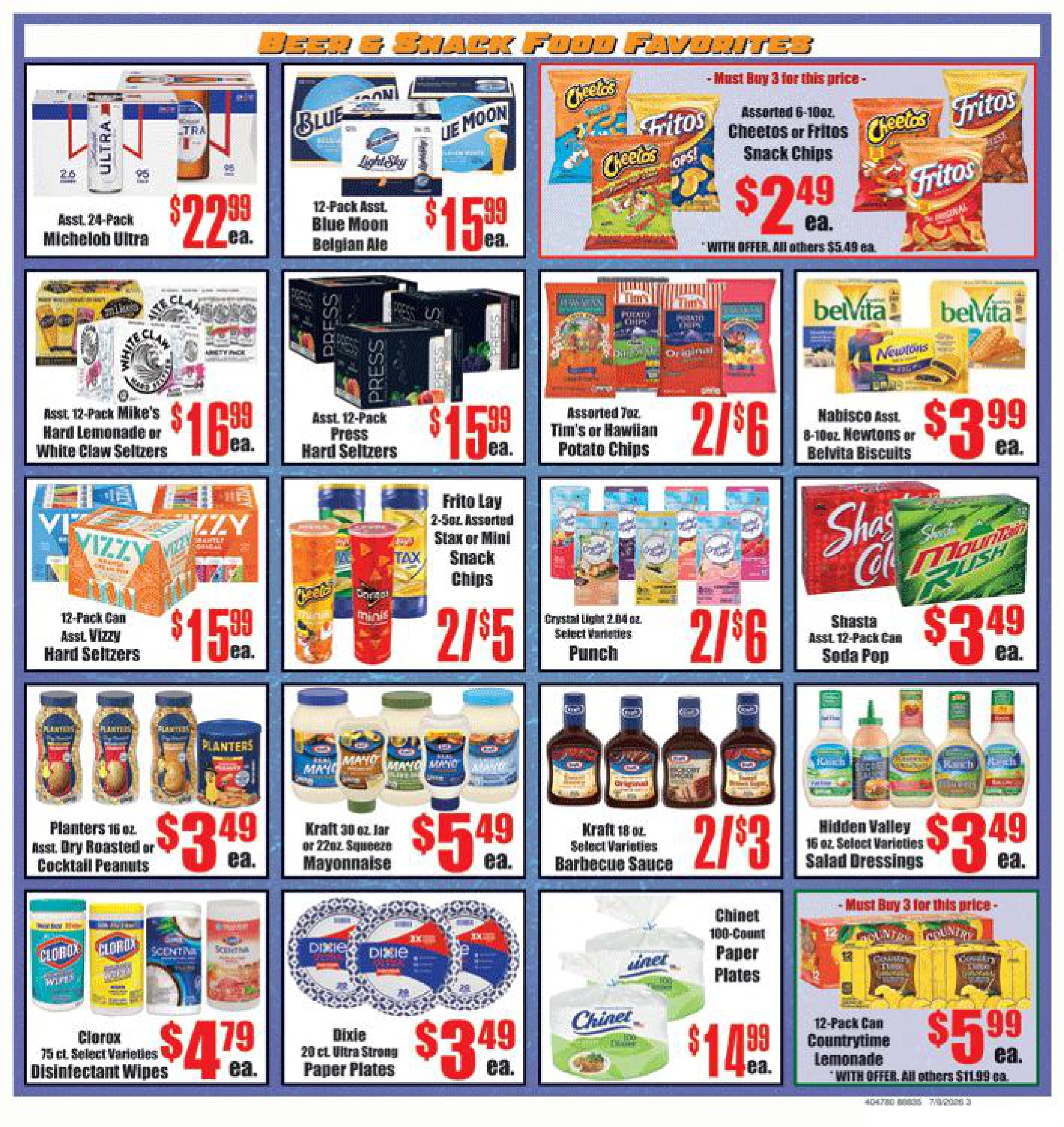Flyer page 3