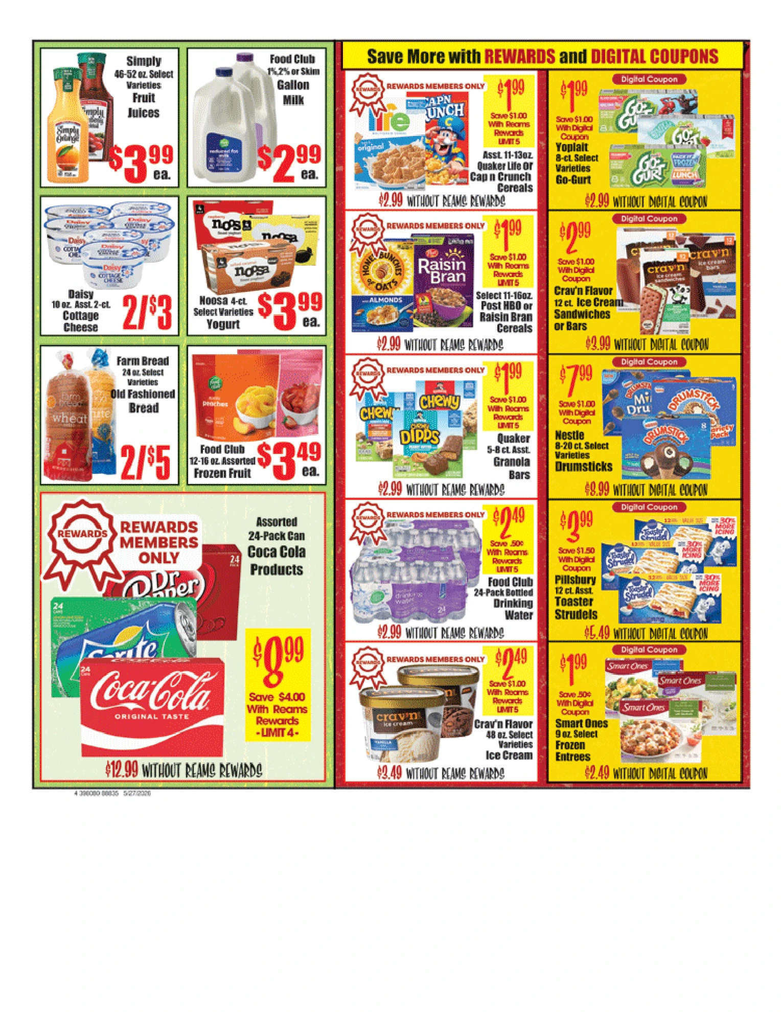 Flyer page 4