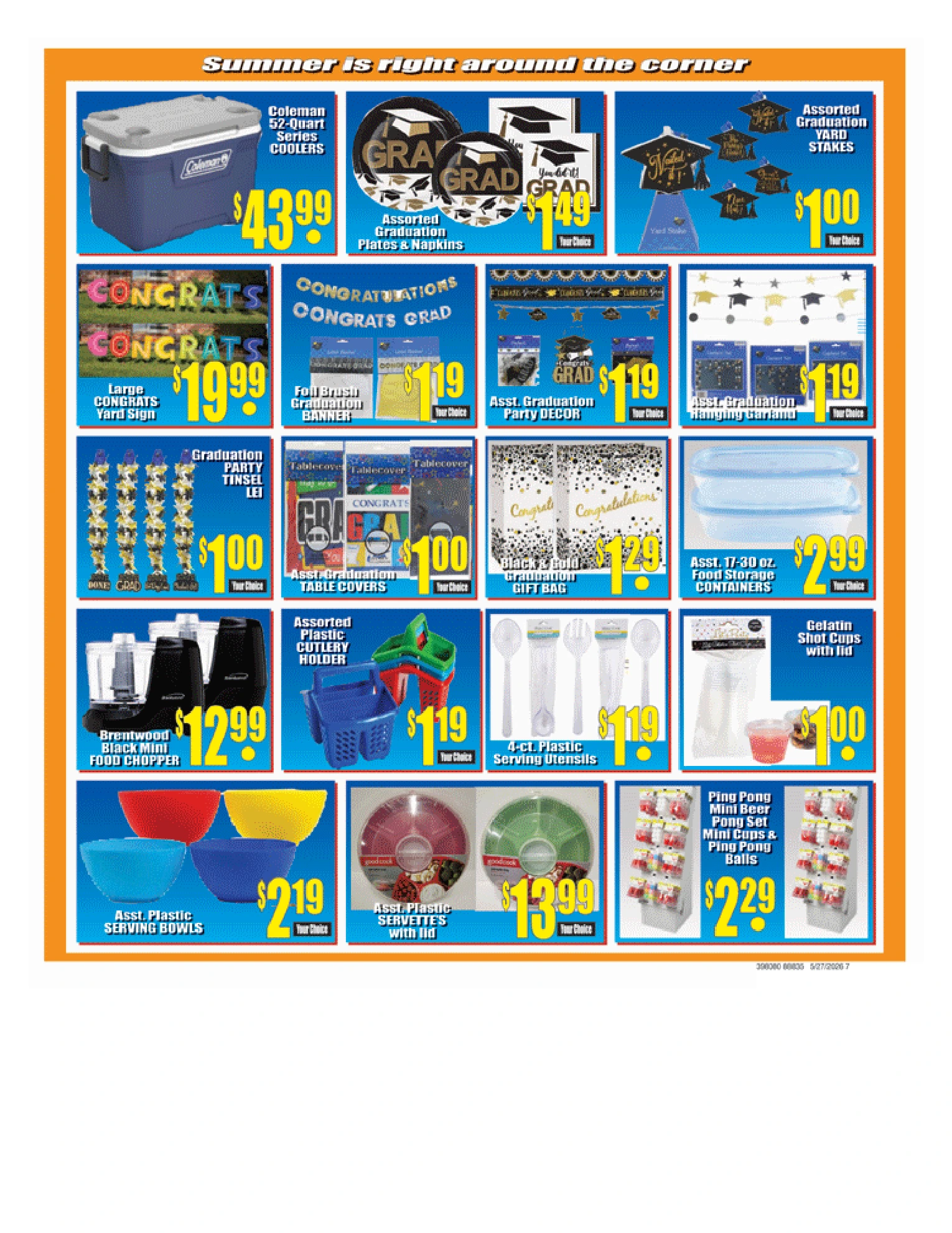 Flyer page 7