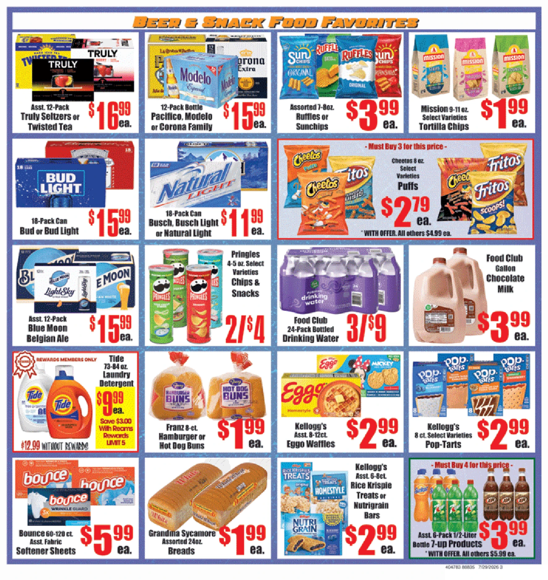 Flyer page 3