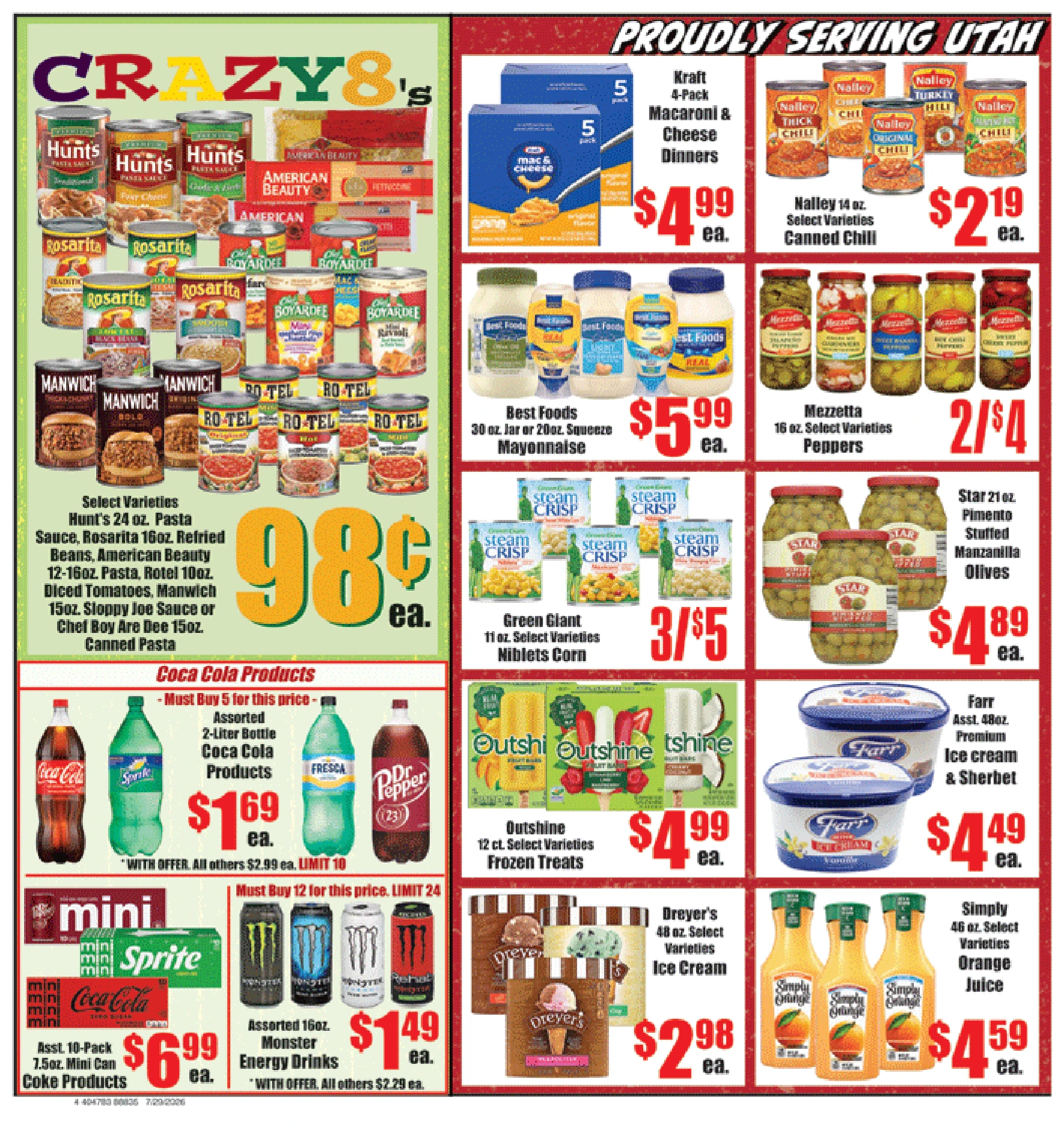 Flyer page 4