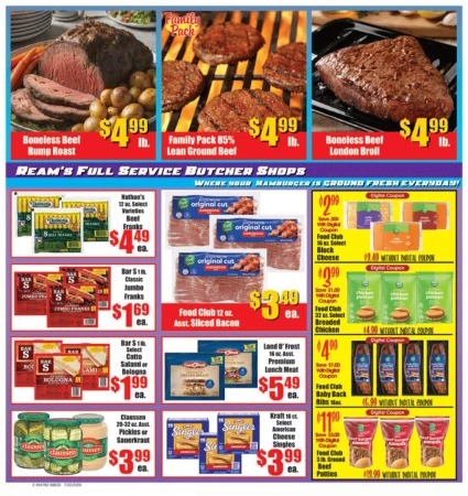 Flyer page 2