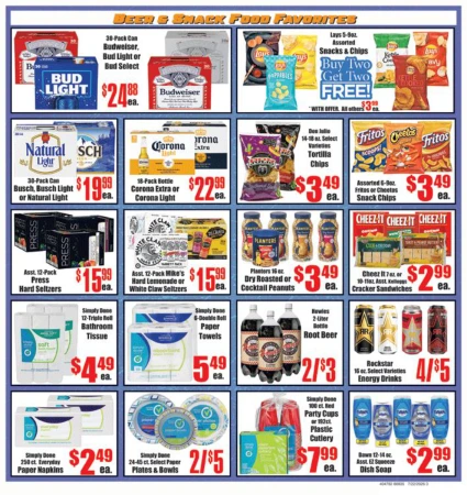 Flyer page 3