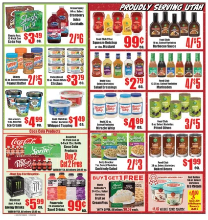Flyer page 4