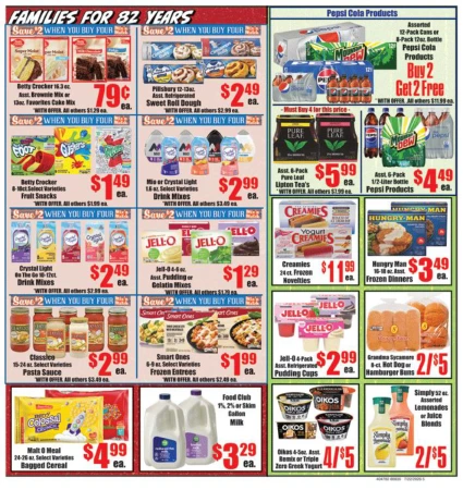 Flyer page 5