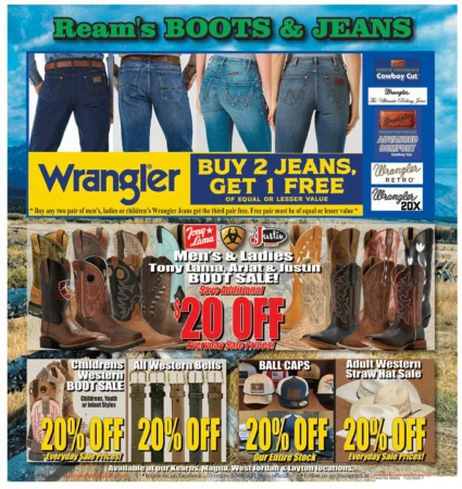 Flyer page 7