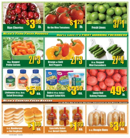 Flyer page 8
