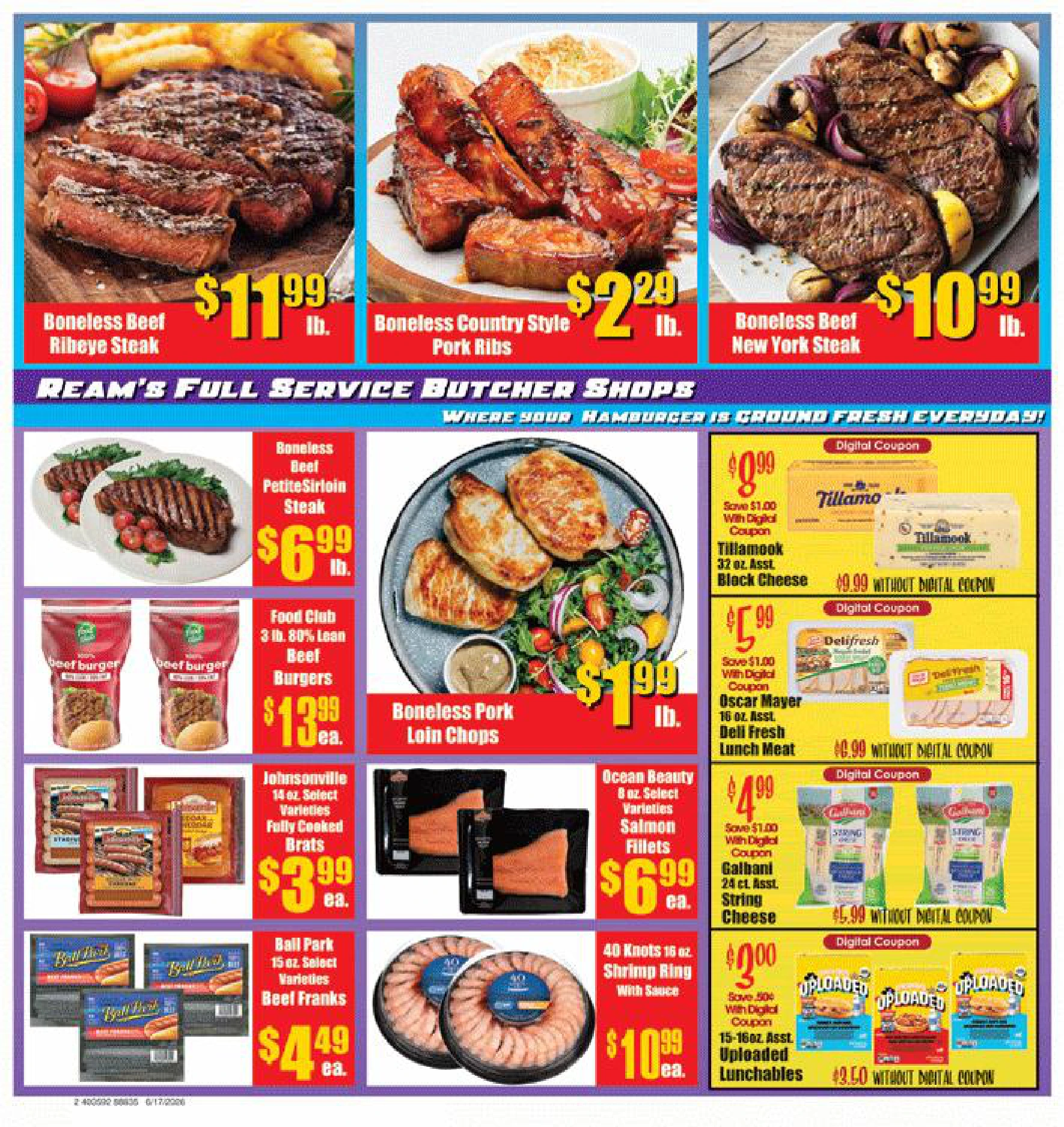 Flyer page 2
