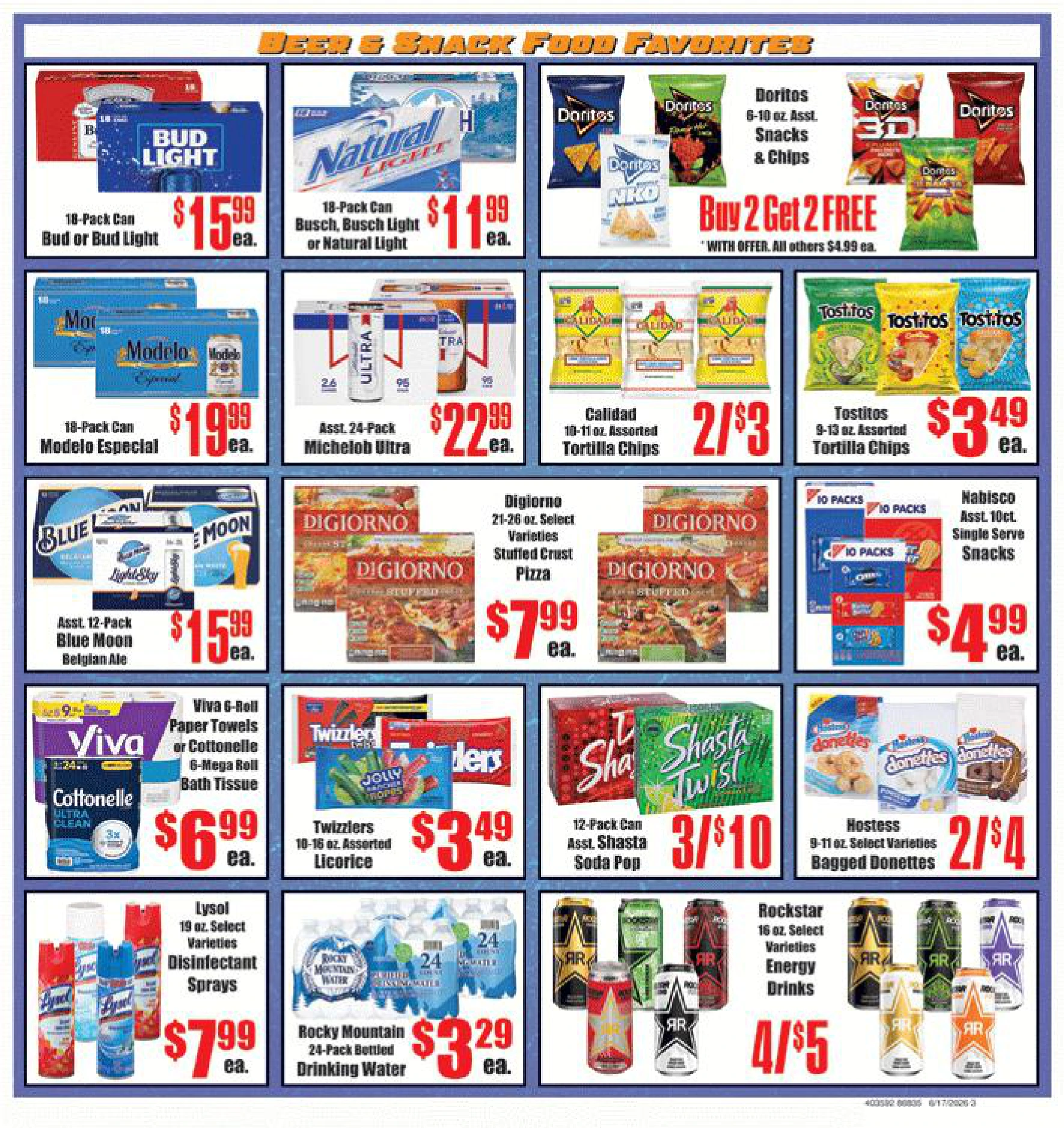 Flyer page 3
