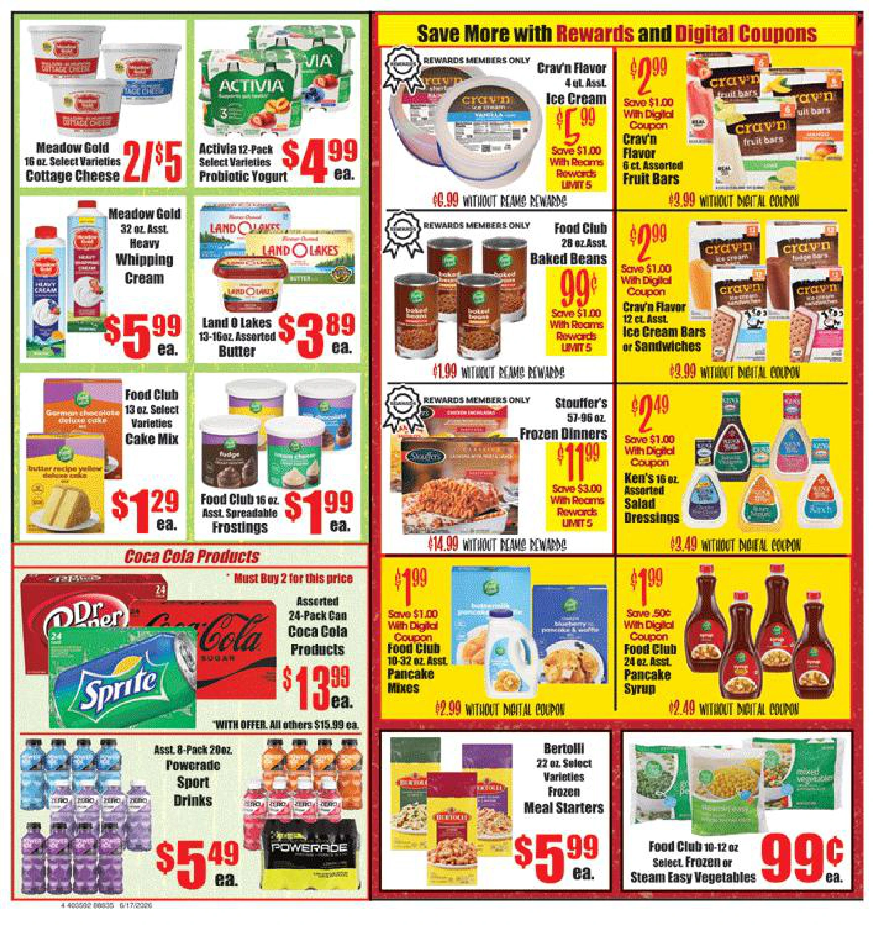 Flyer page 4