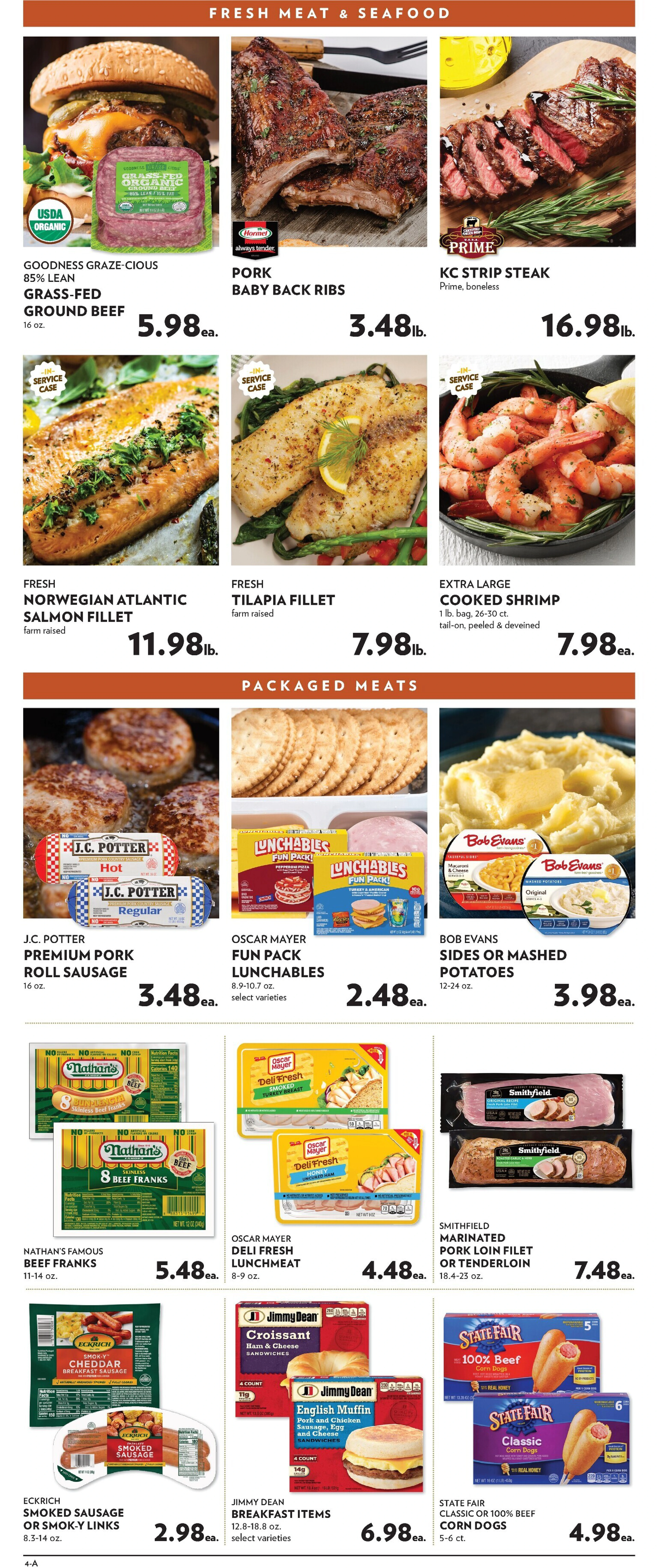 Flyer page 4