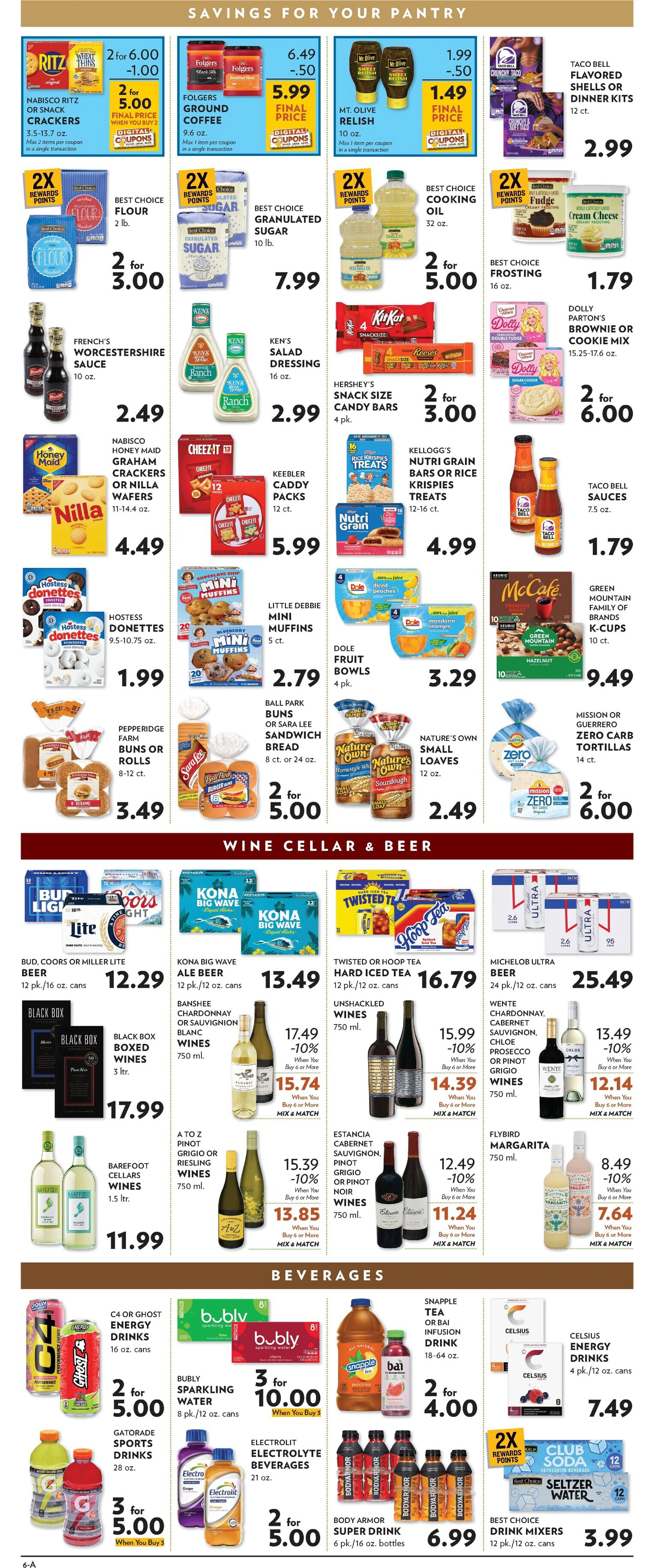 Flyer page 6