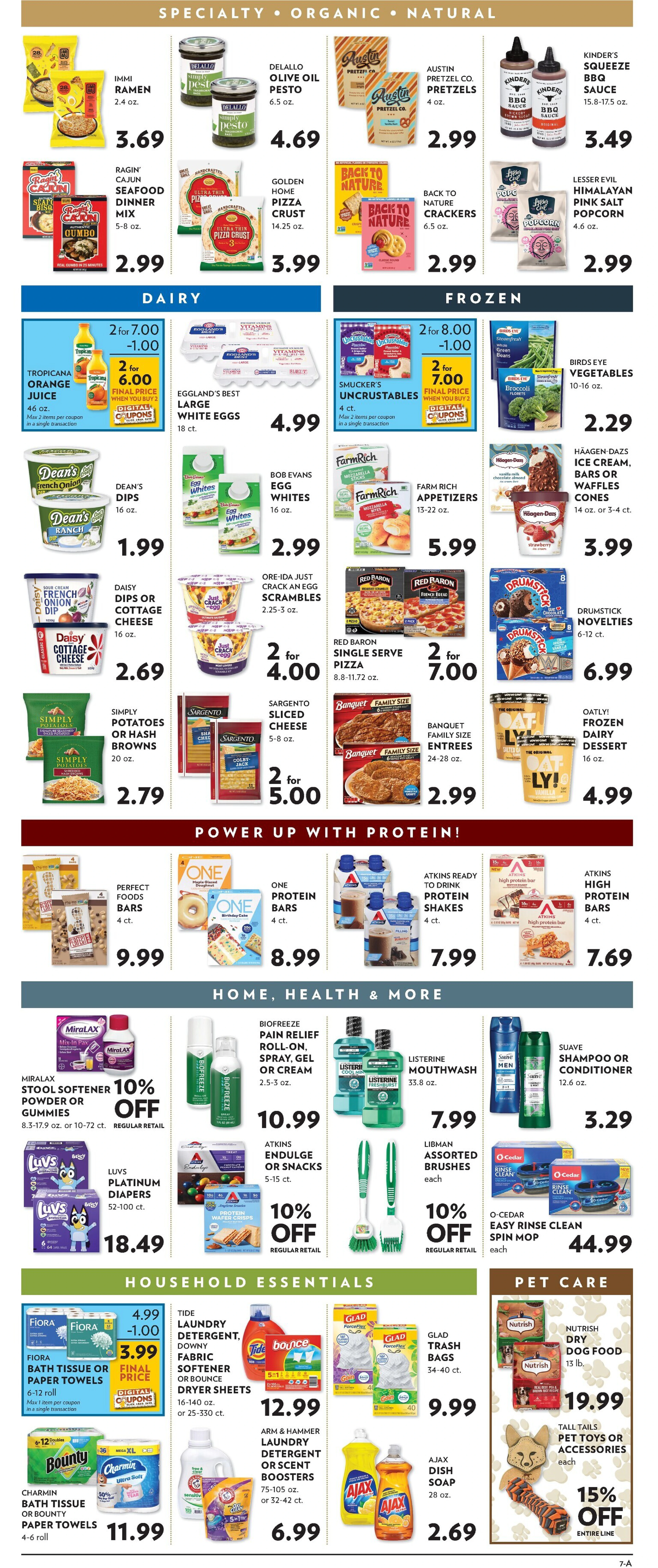 Flyer page 7