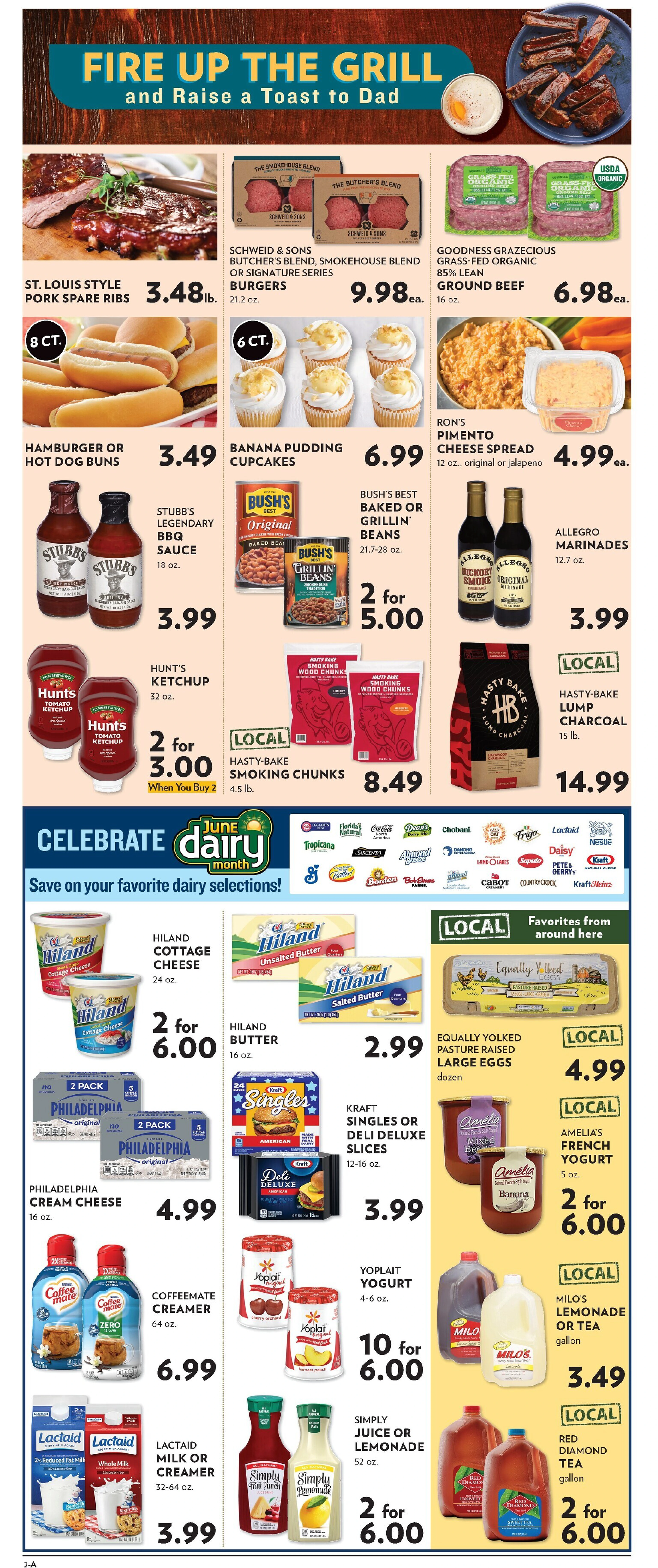 Flyer page 2