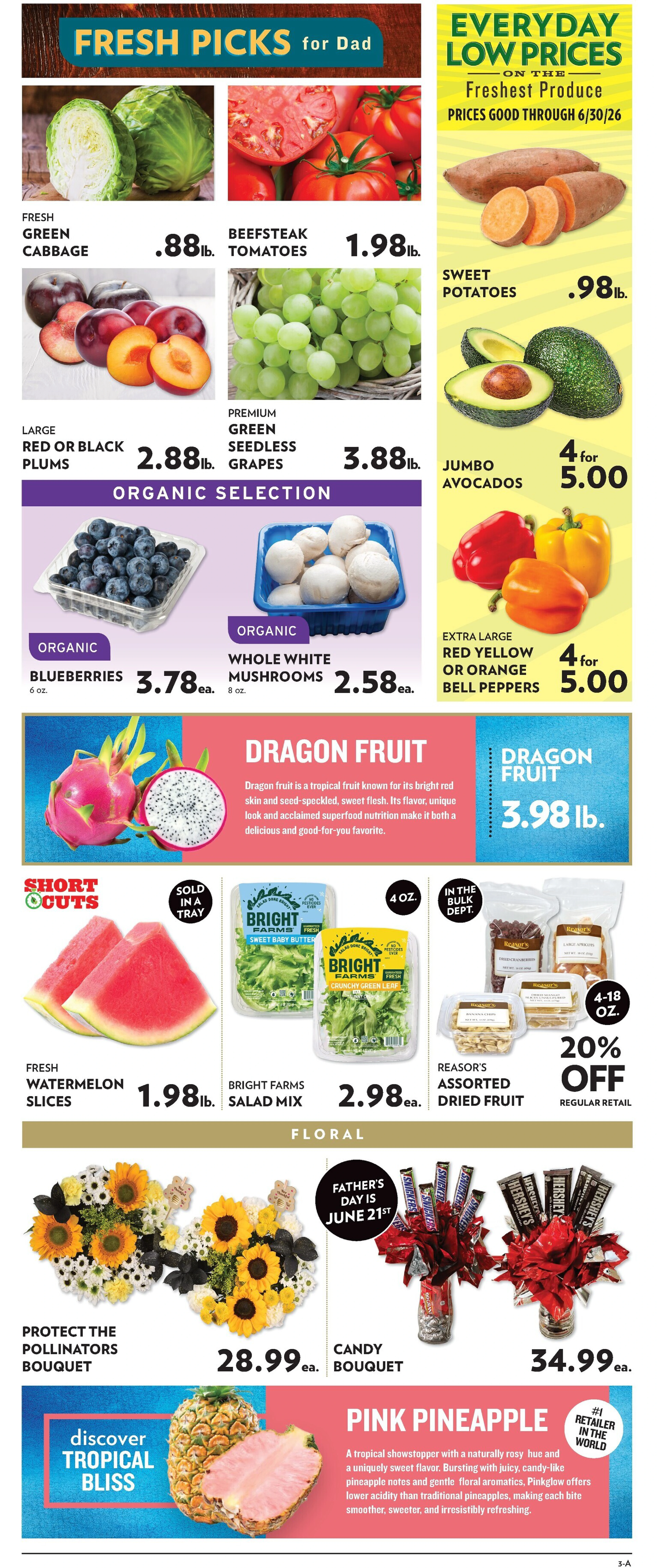 Flyer page 3