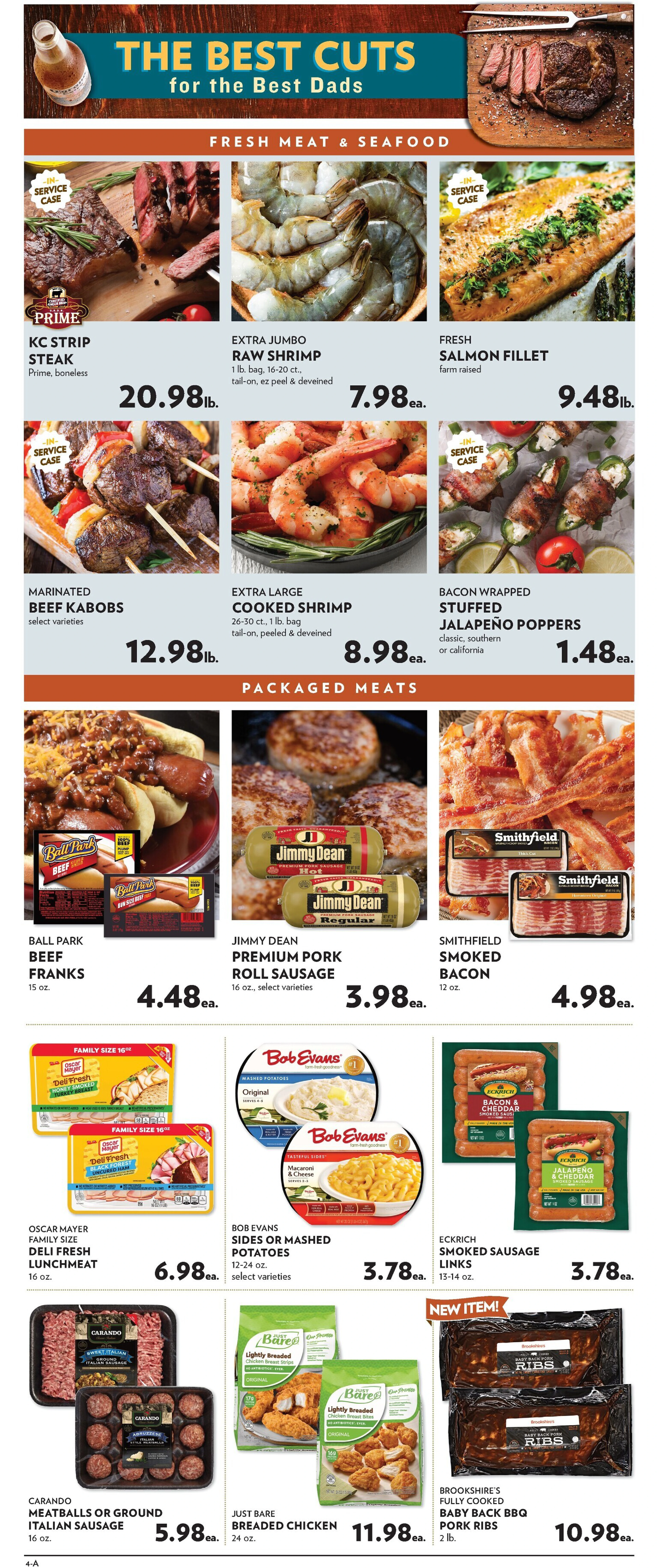 Flyer page 4