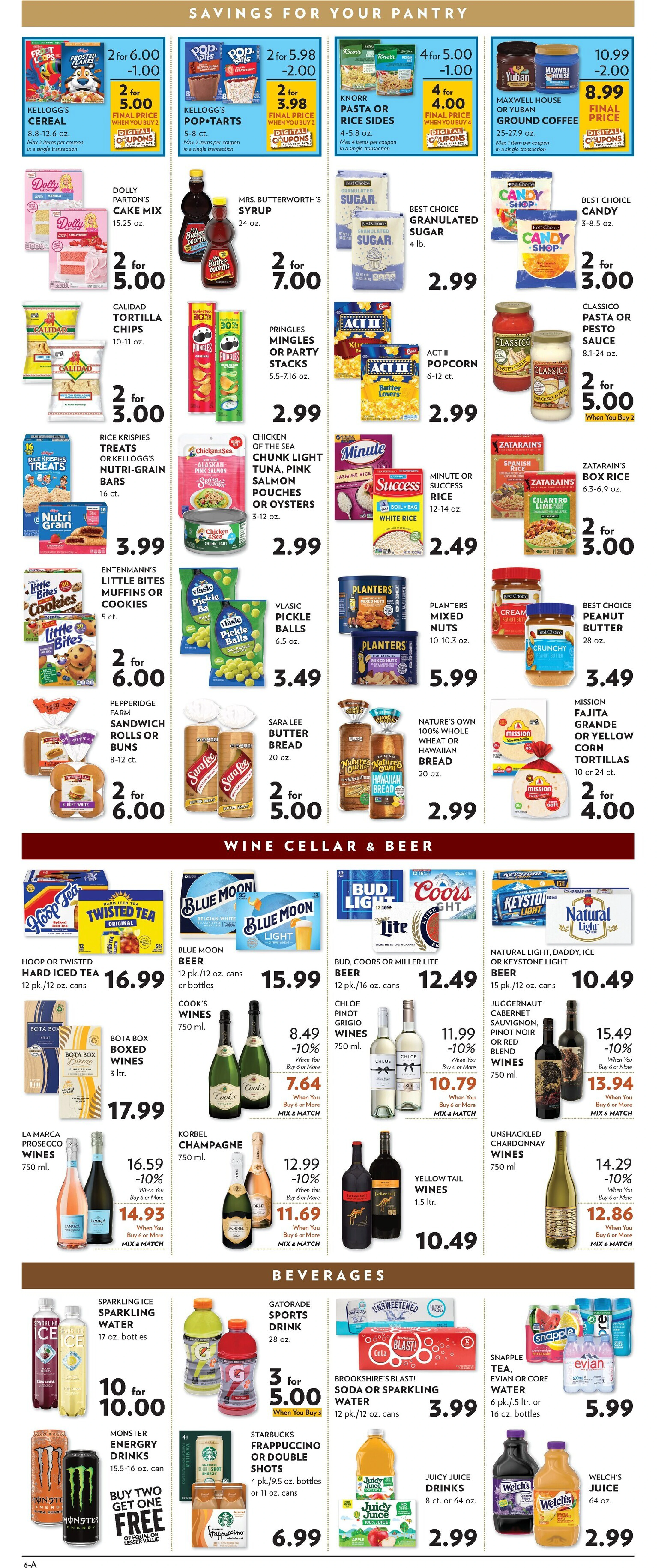 Flyer page 6