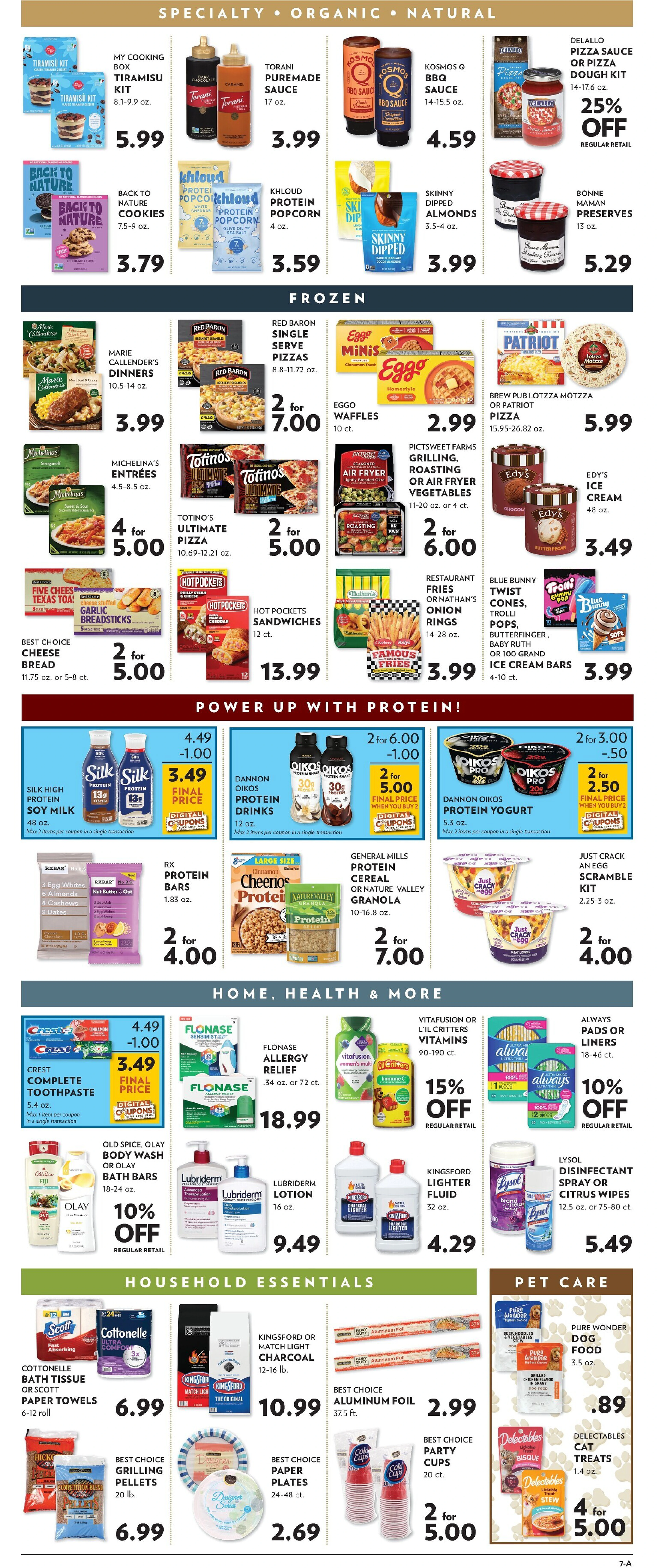 Flyer page 7