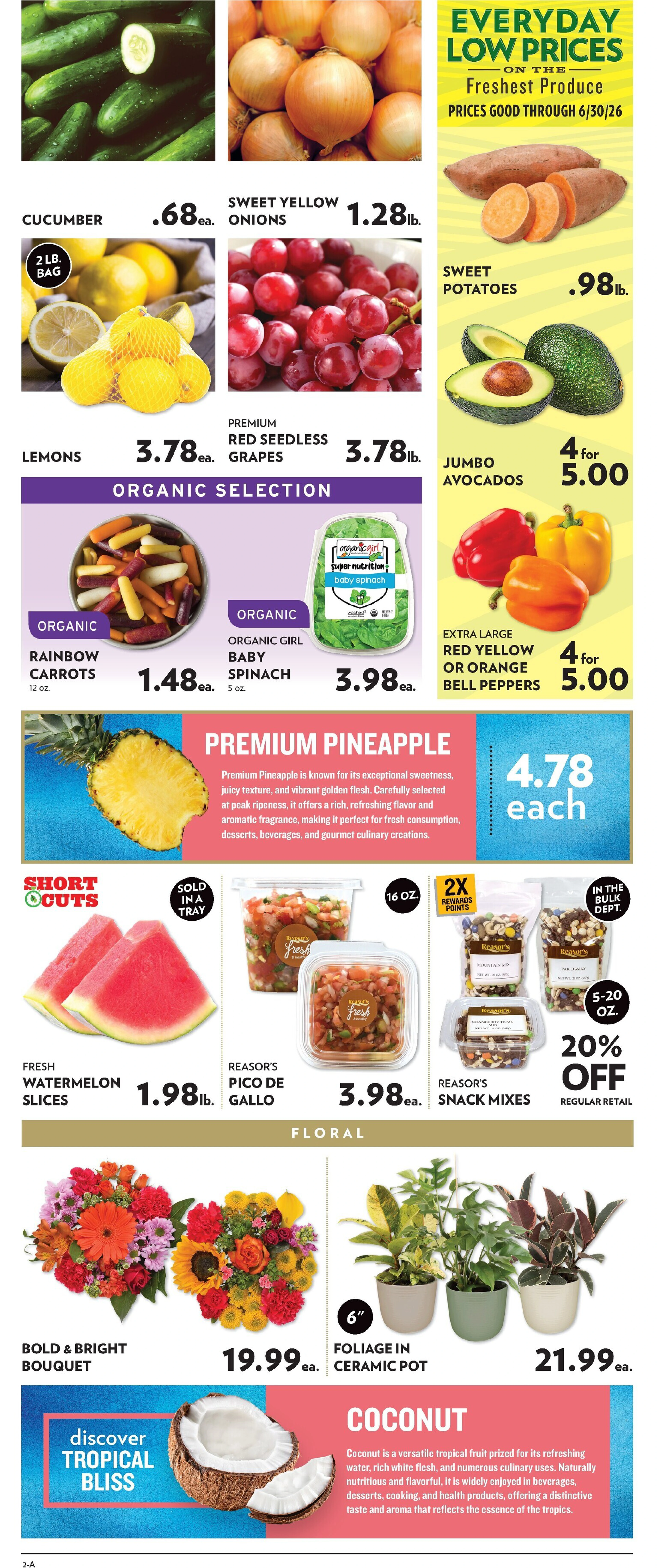 Flyer page 2