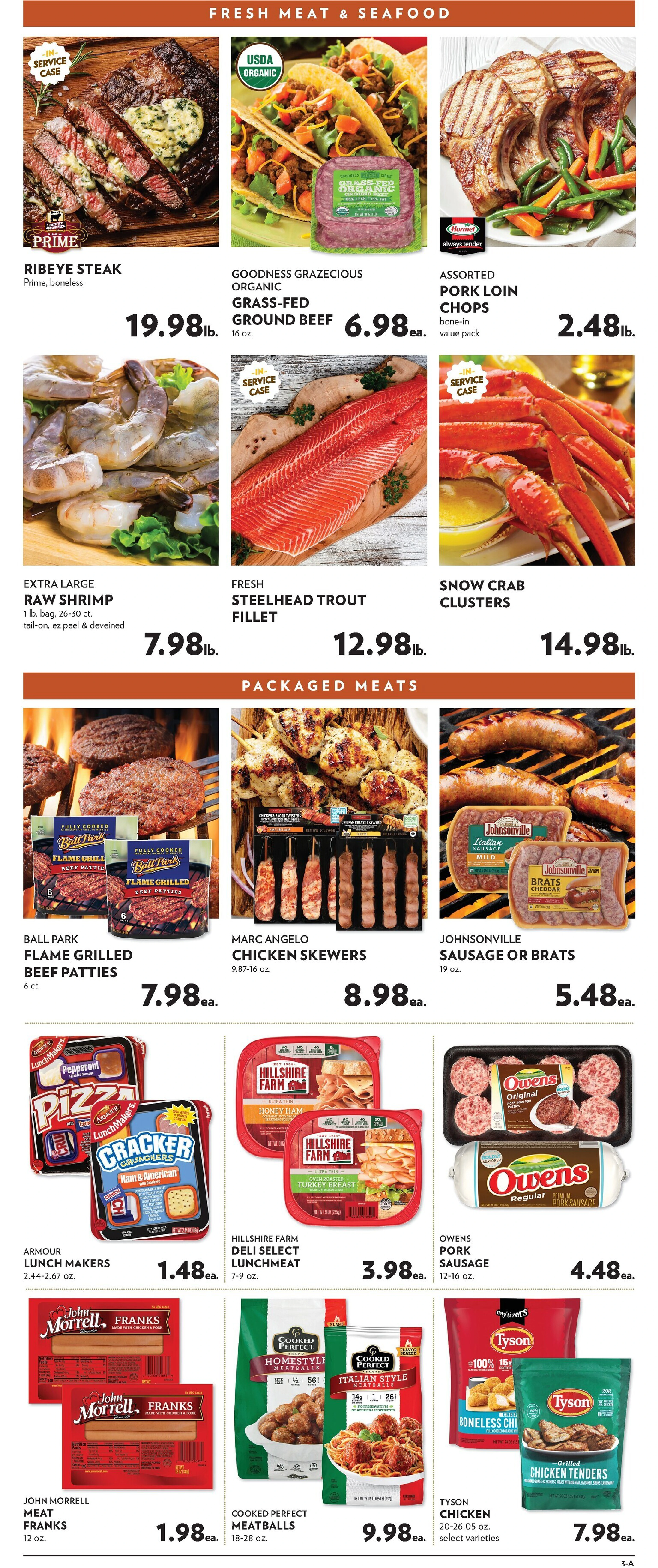 Flyer page 3