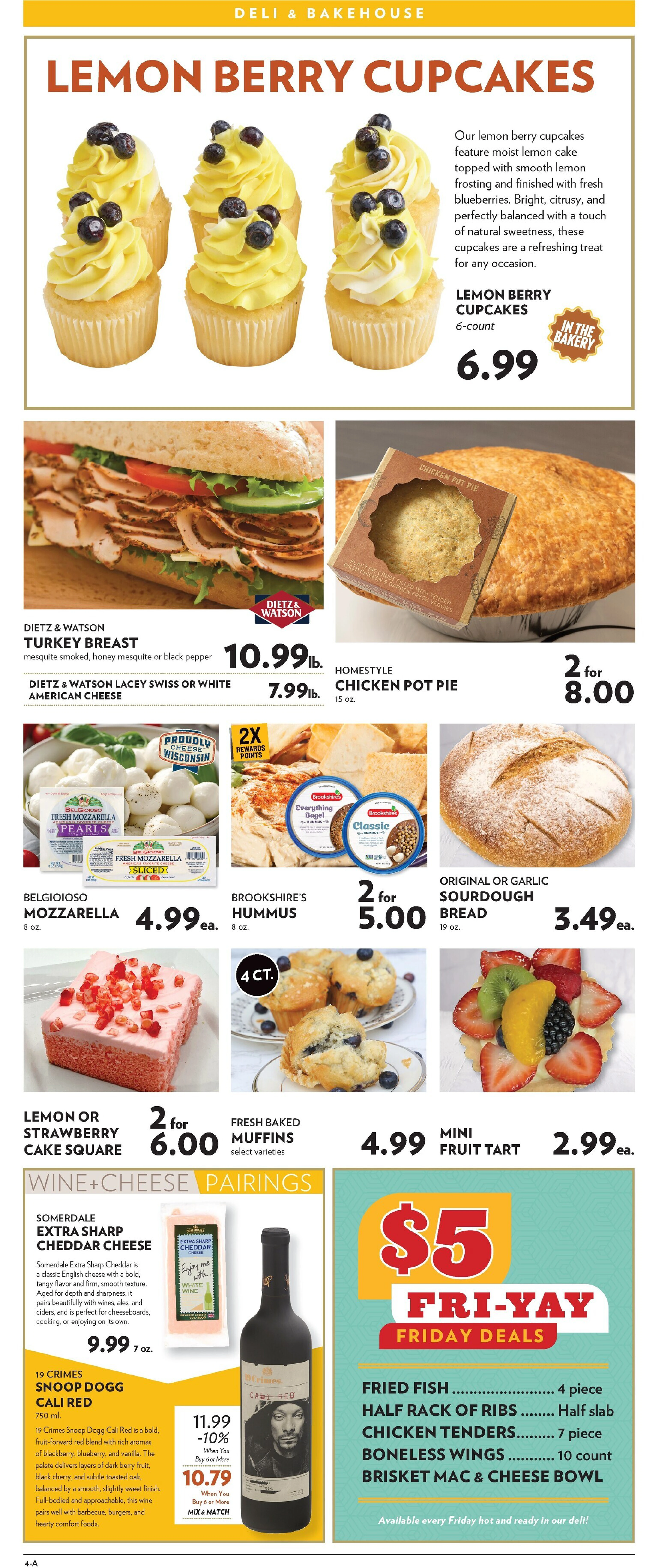 Flyer page 4
