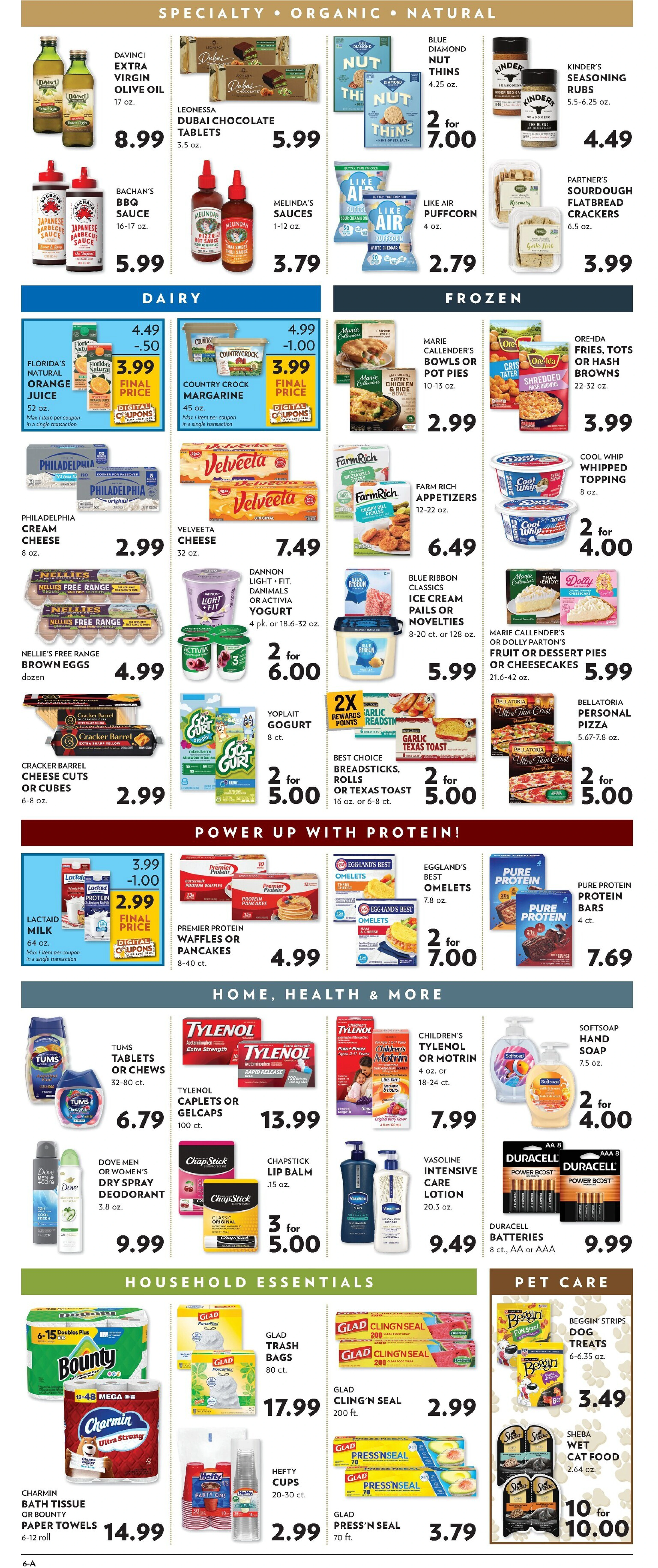 Flyer page 6
