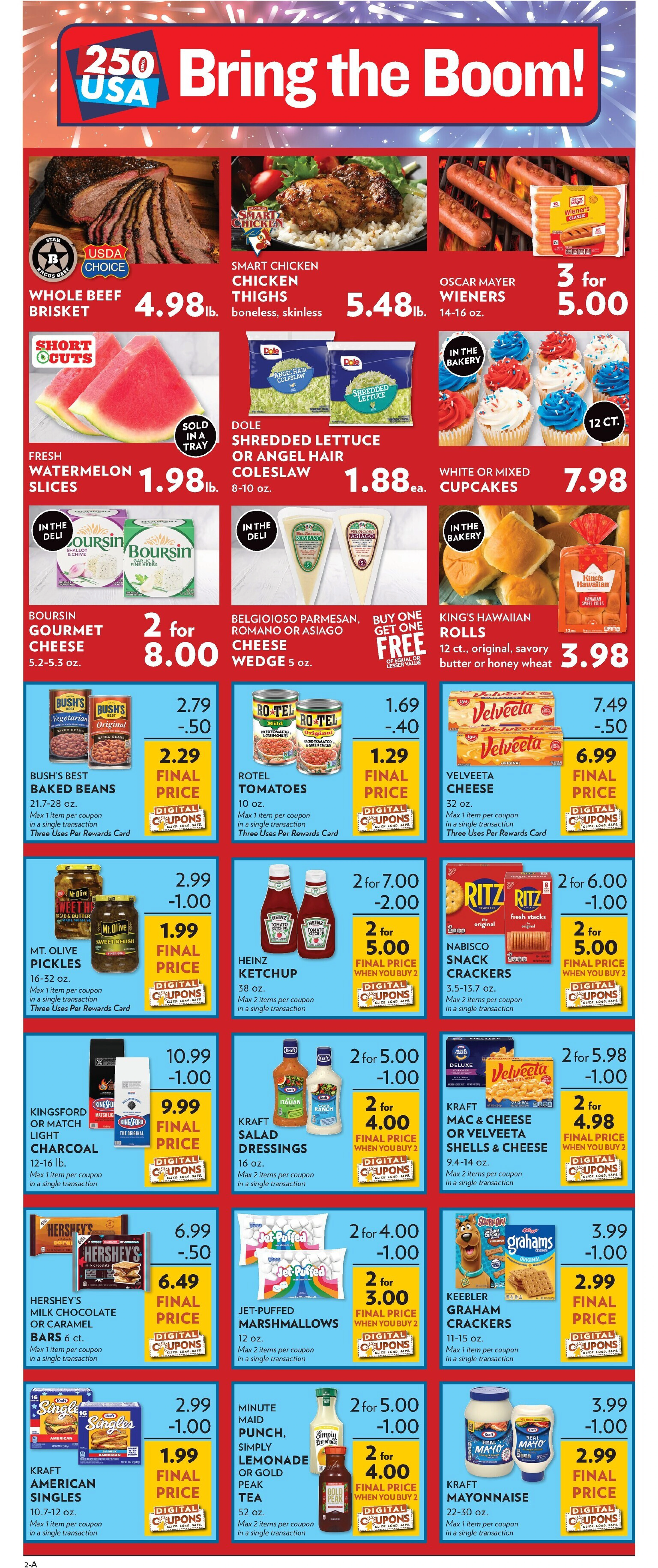 Flyer page 2