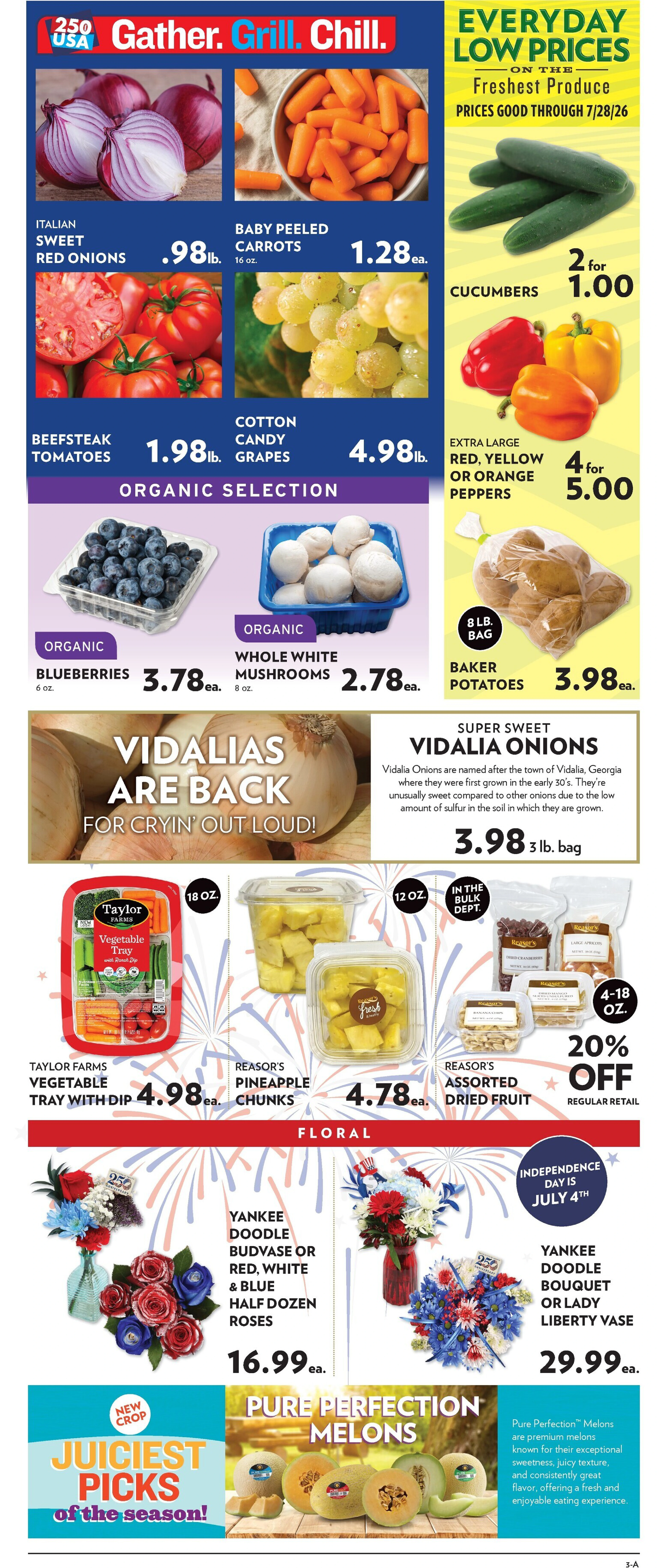 Flyer page 3