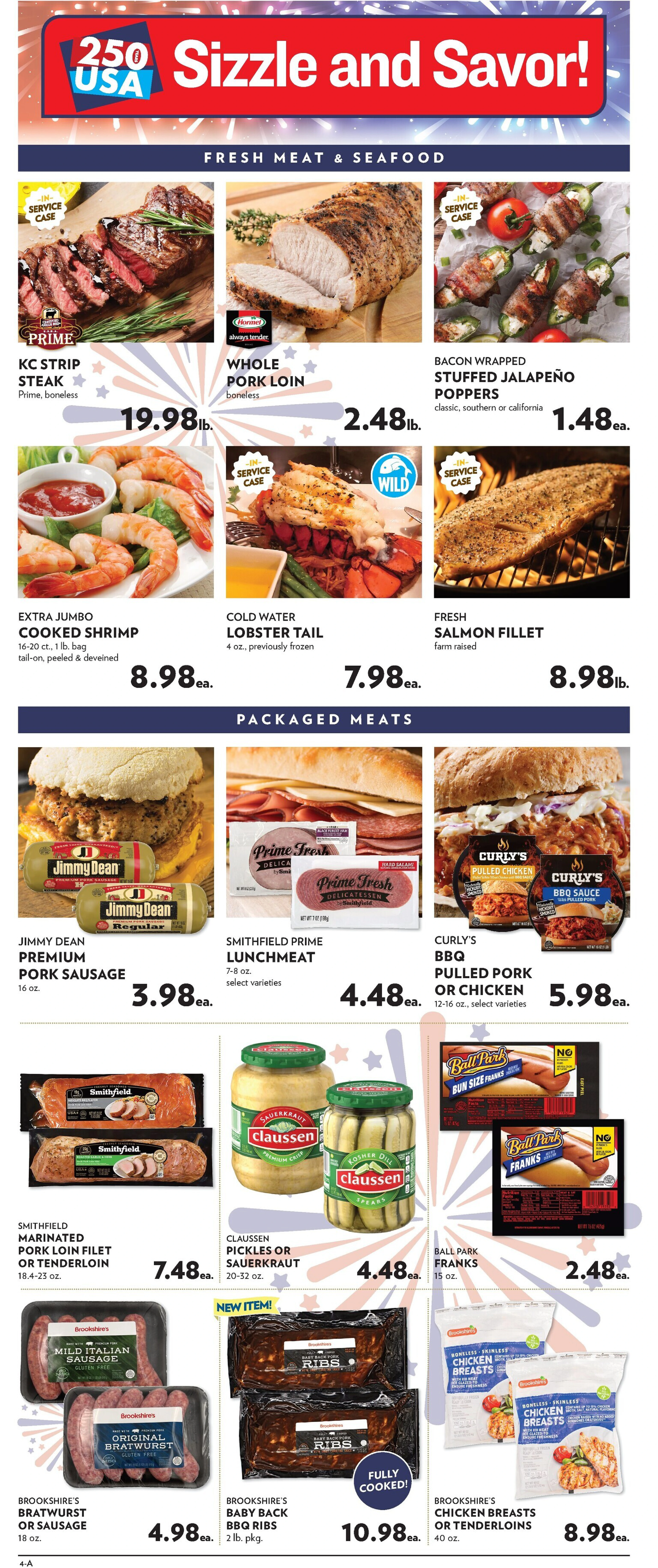 Flyer page 4