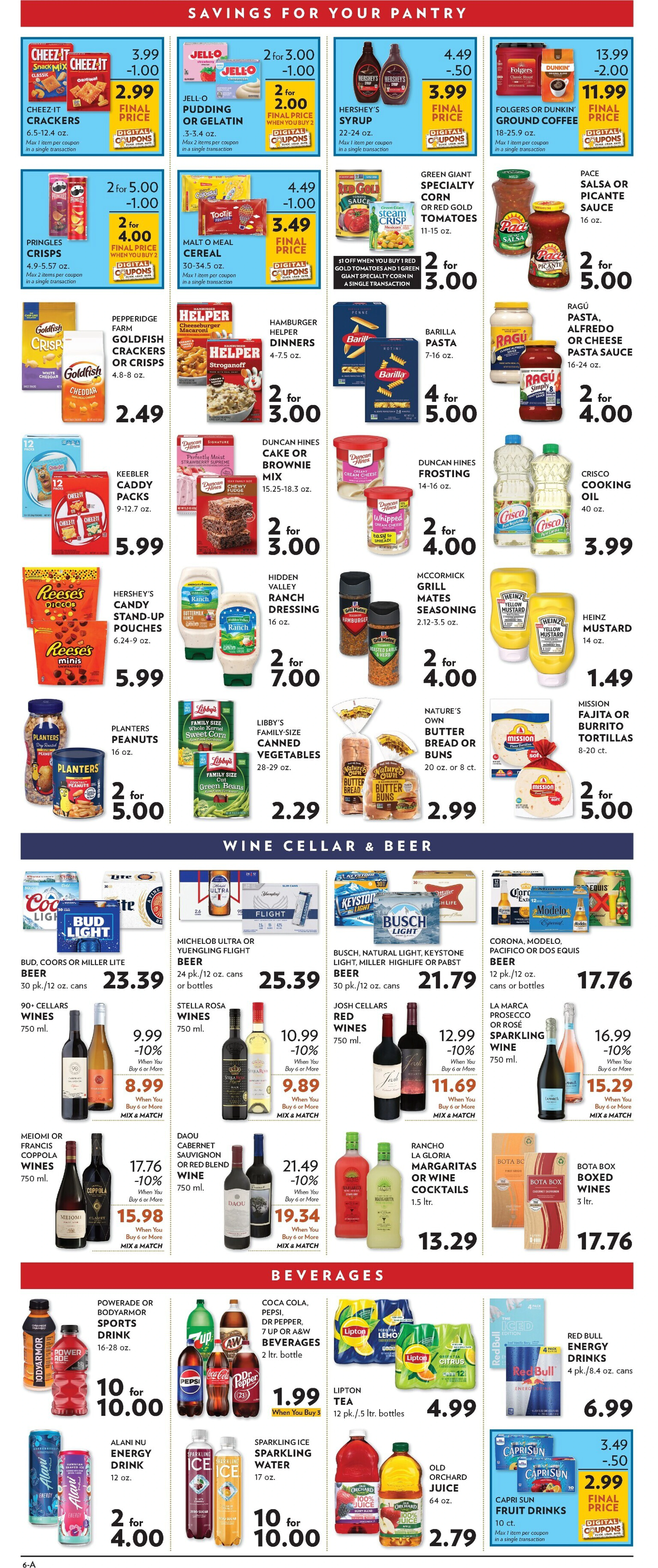 Flyer page 6