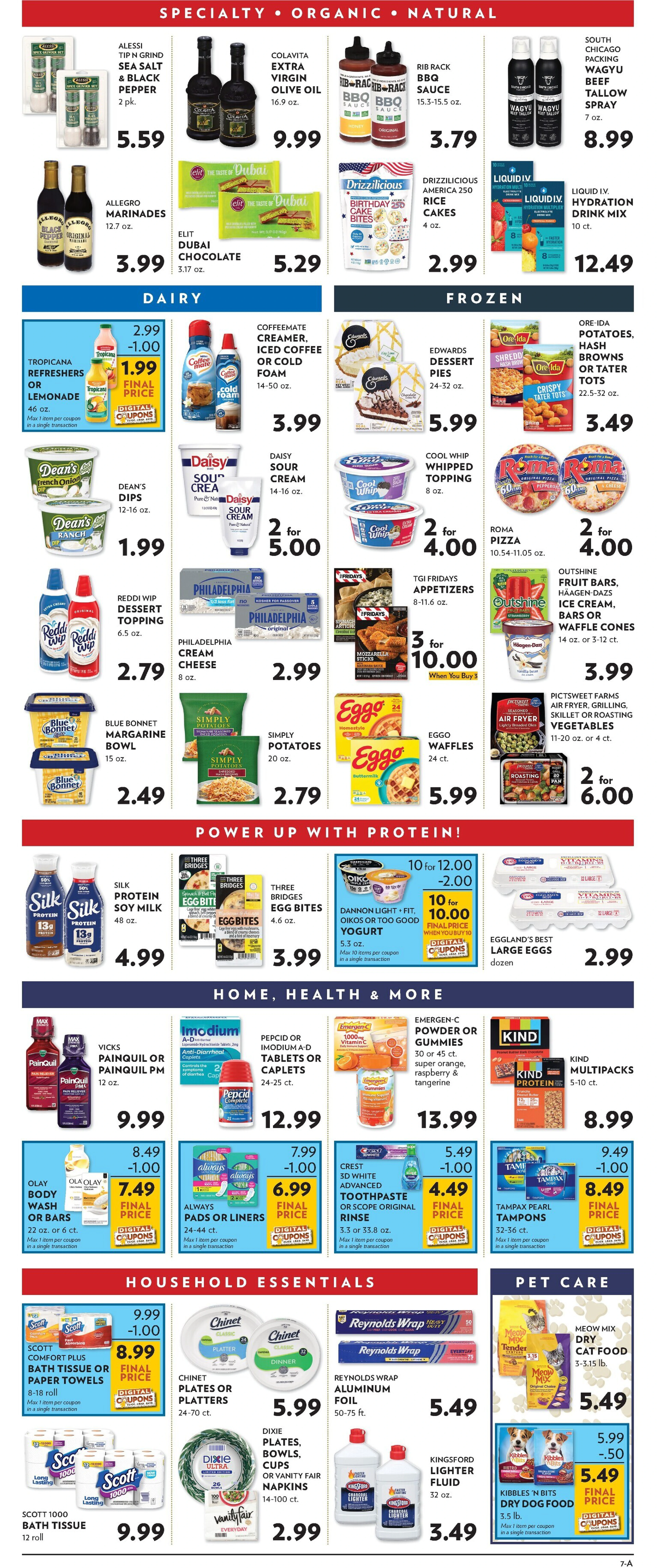 Flyer page 7