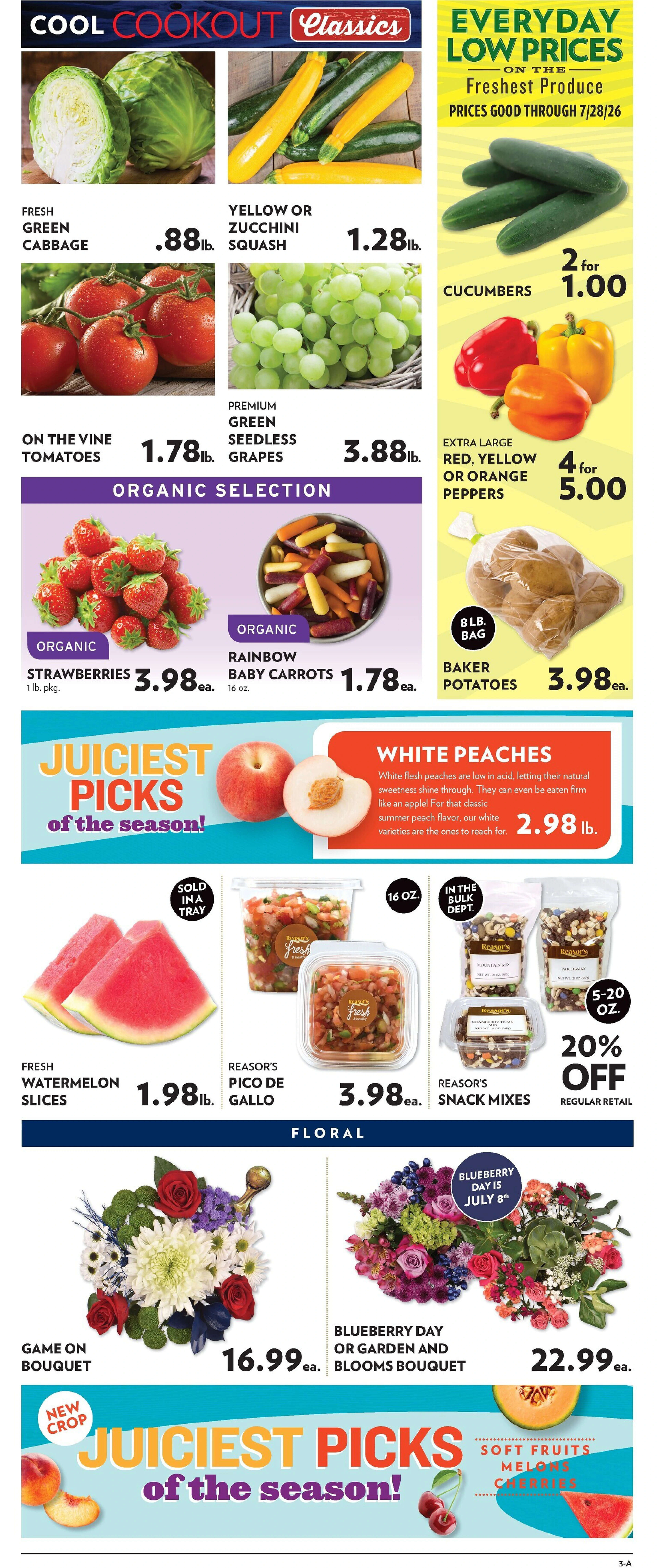 Flyer page 3