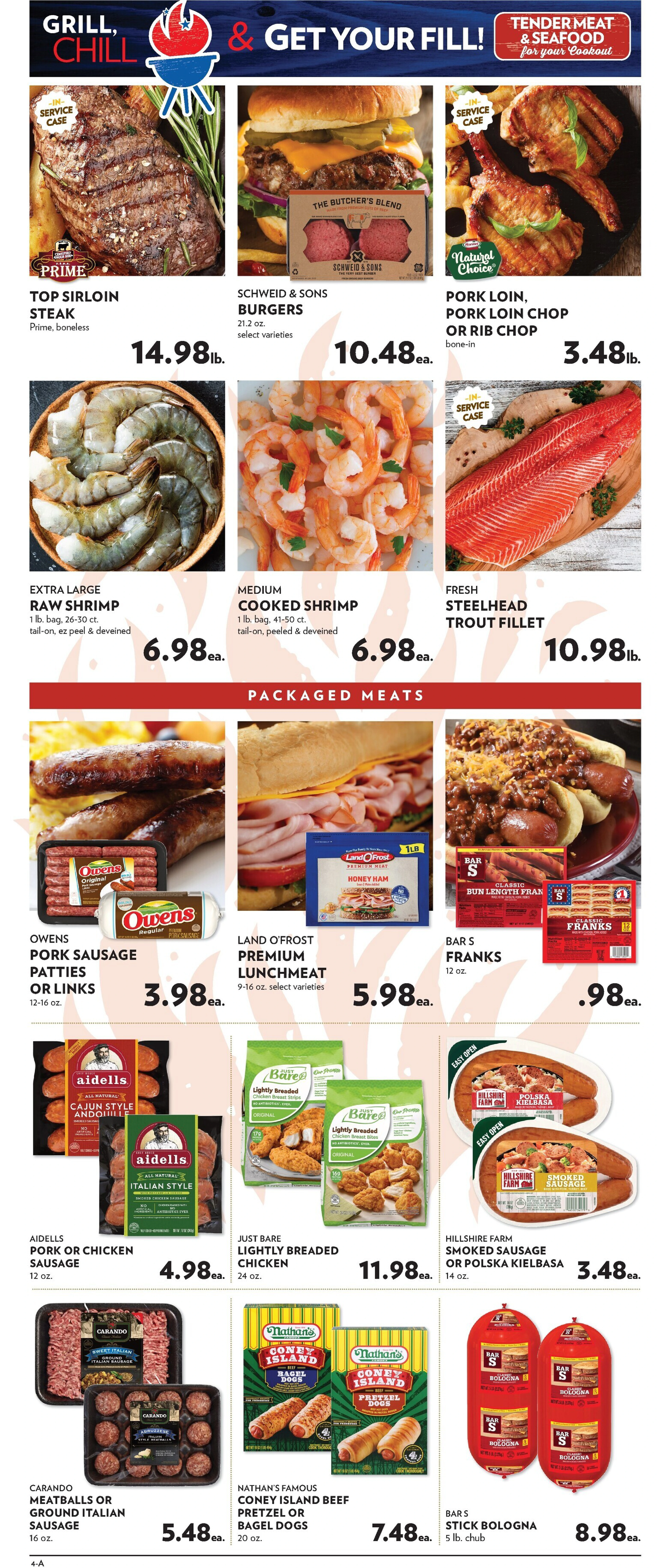 Flyer page 4