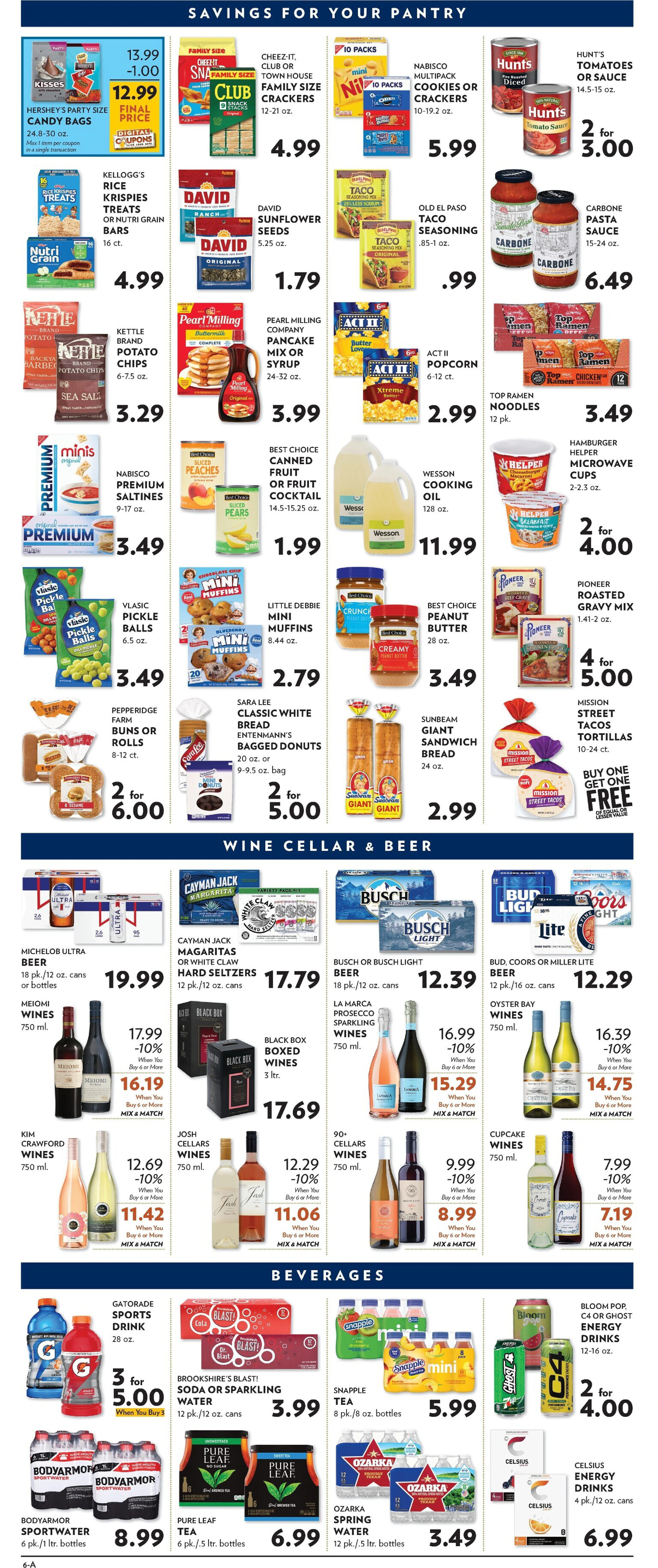Flyer page 6