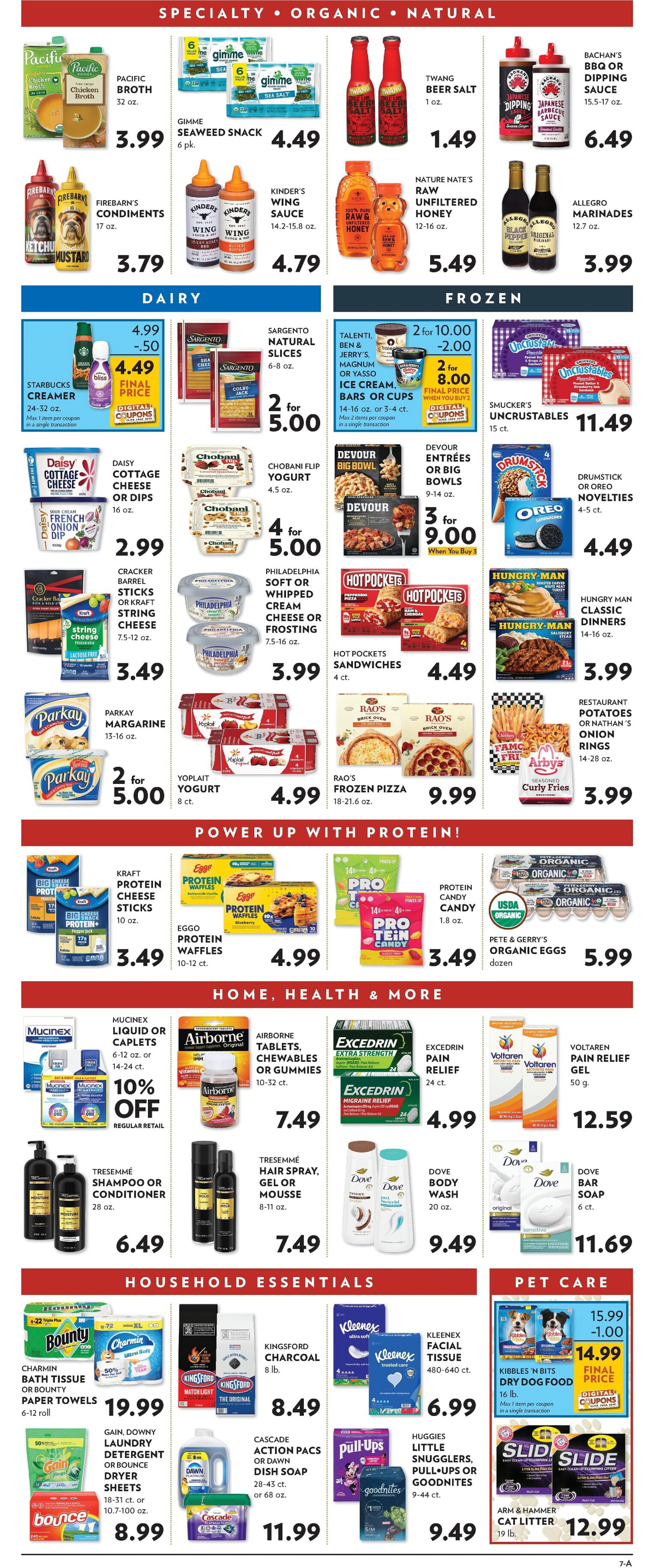 Flyer page 7