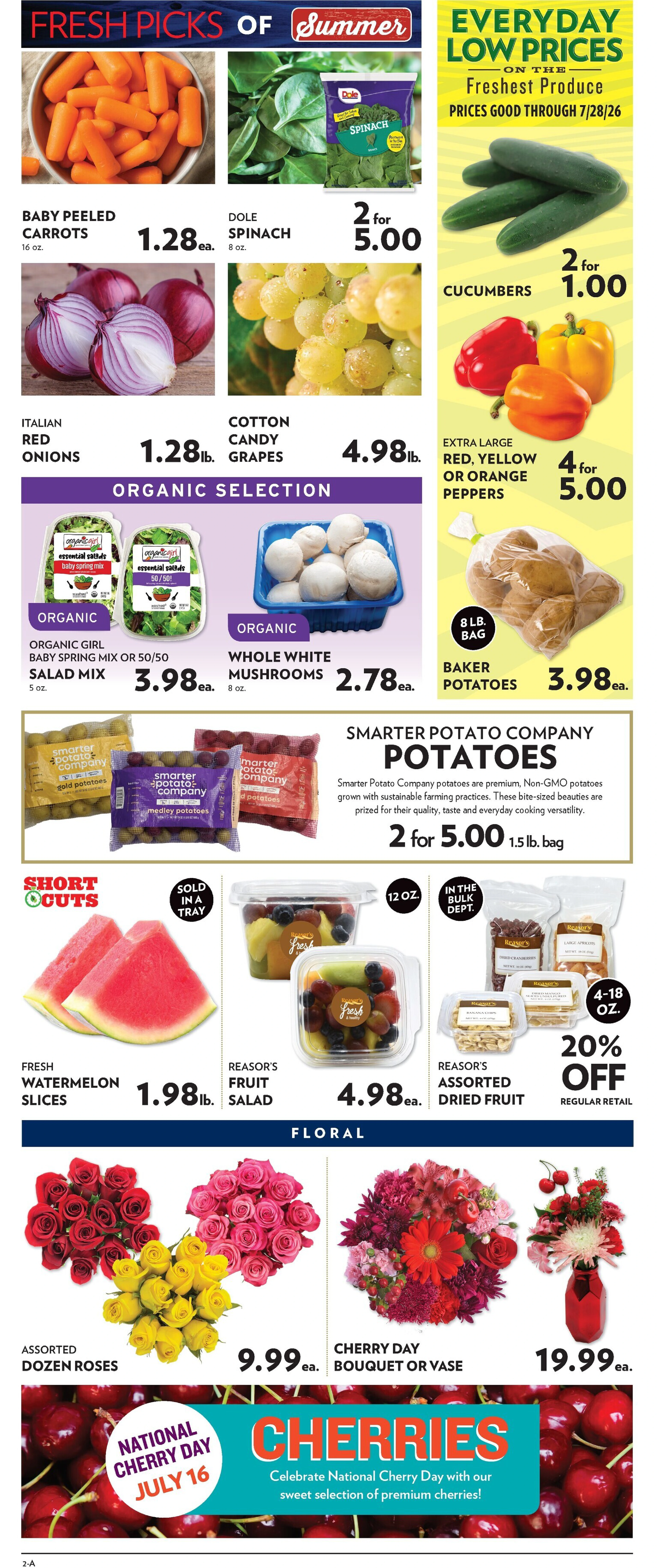 Flyer page 2