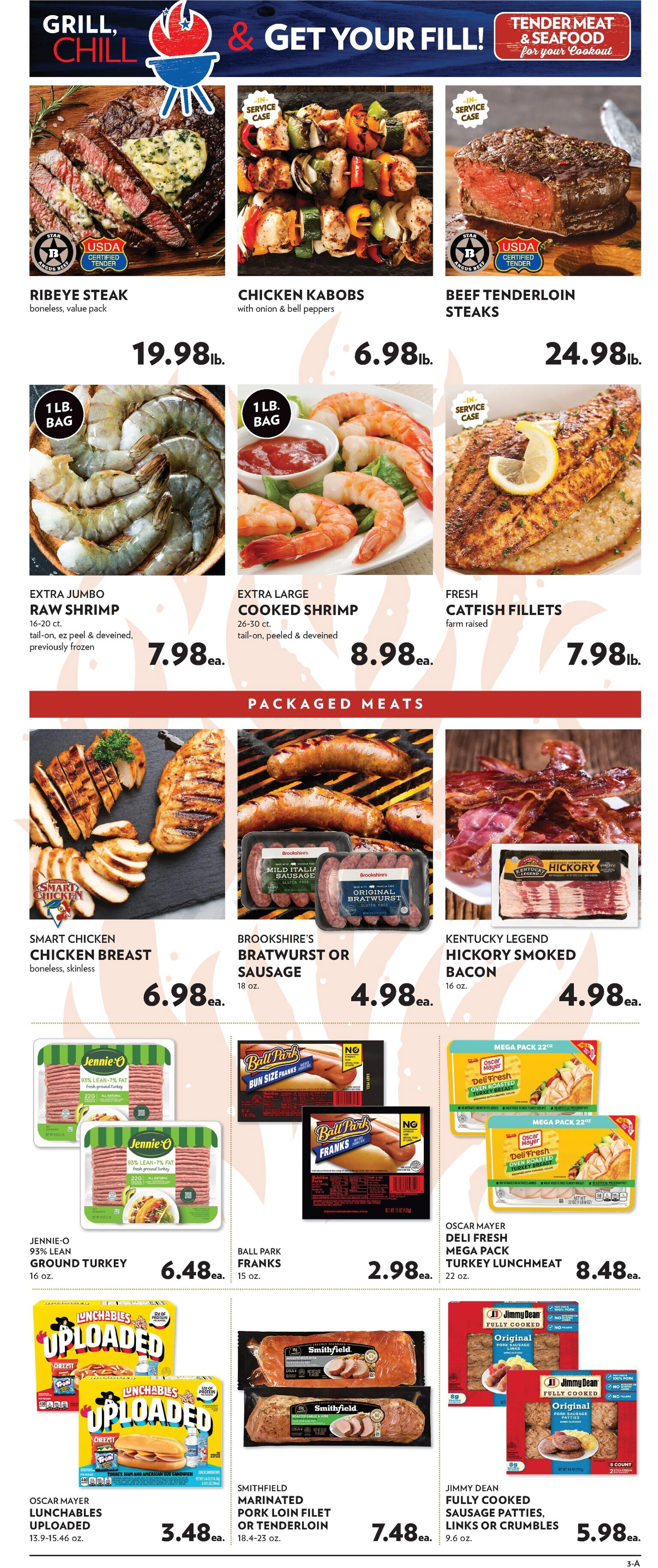 Flyer page 3