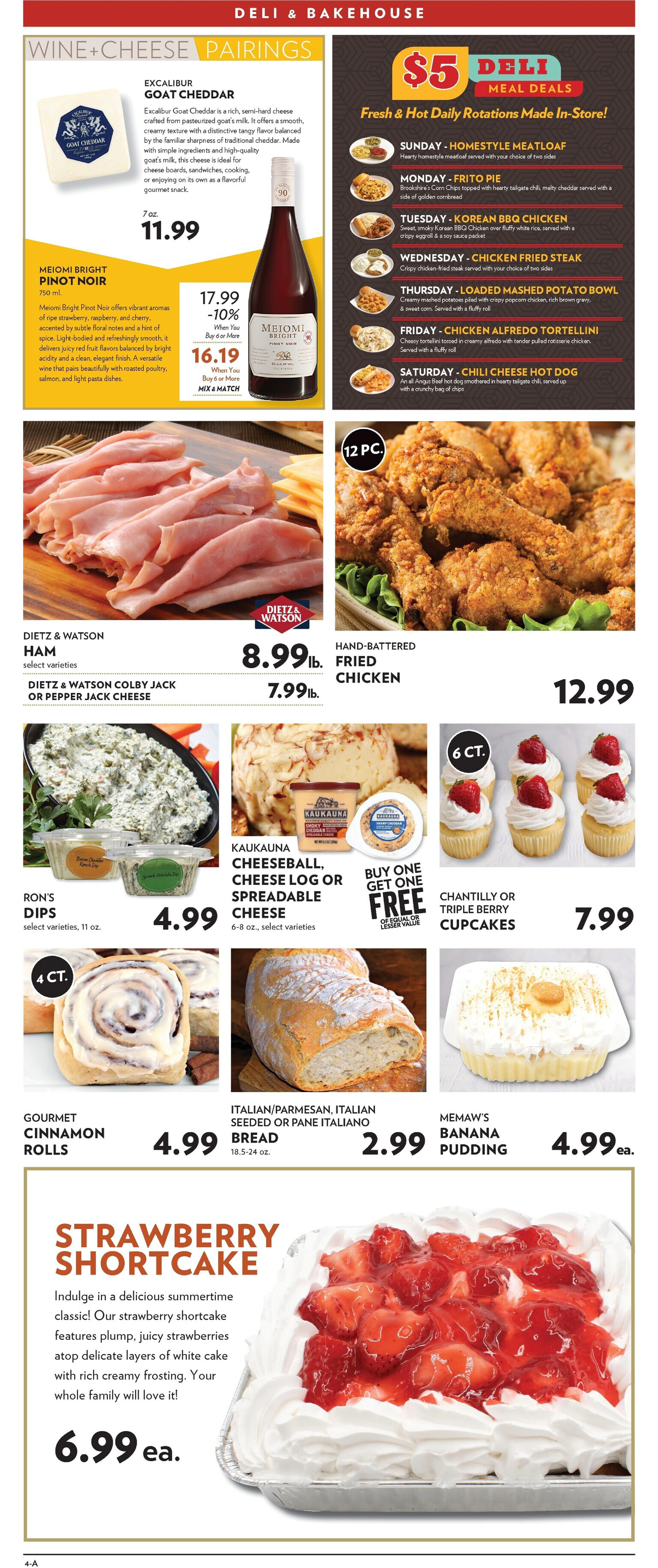 Flyer page 4