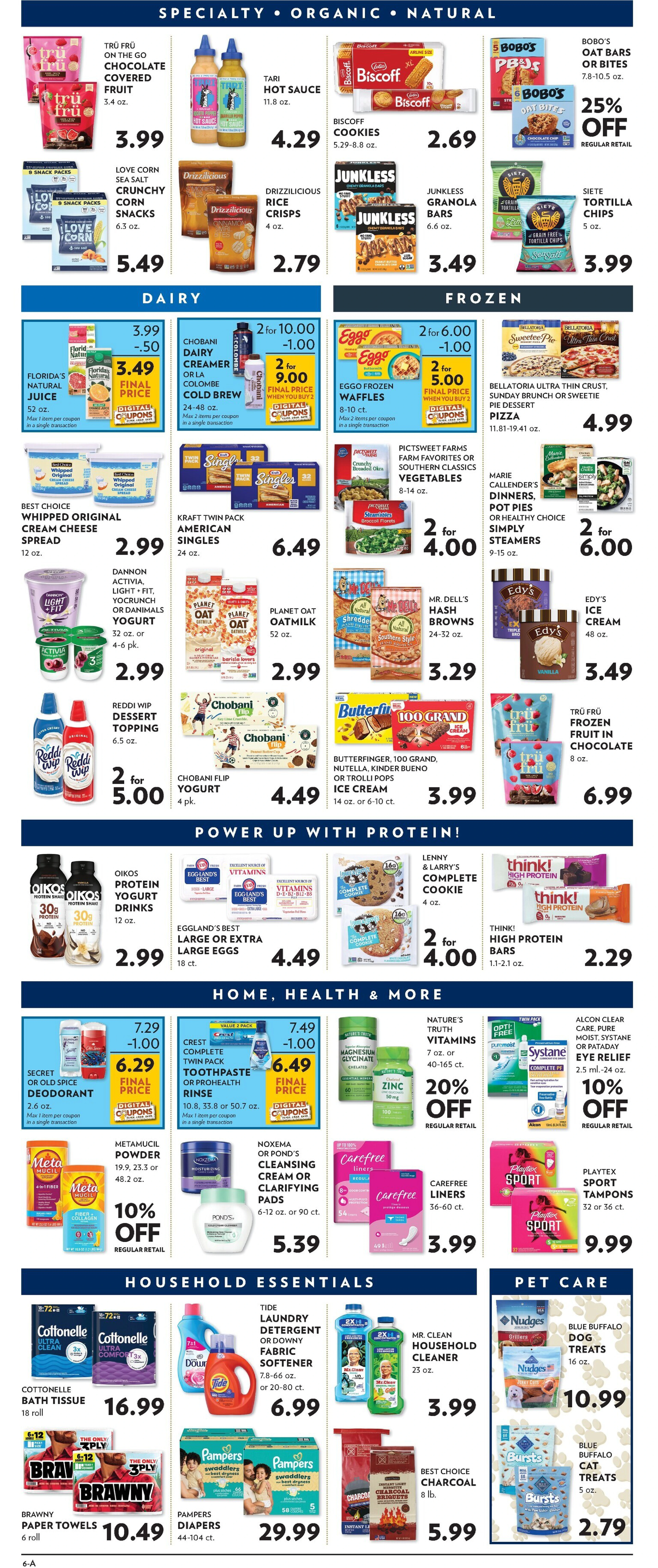 Flyer page 6