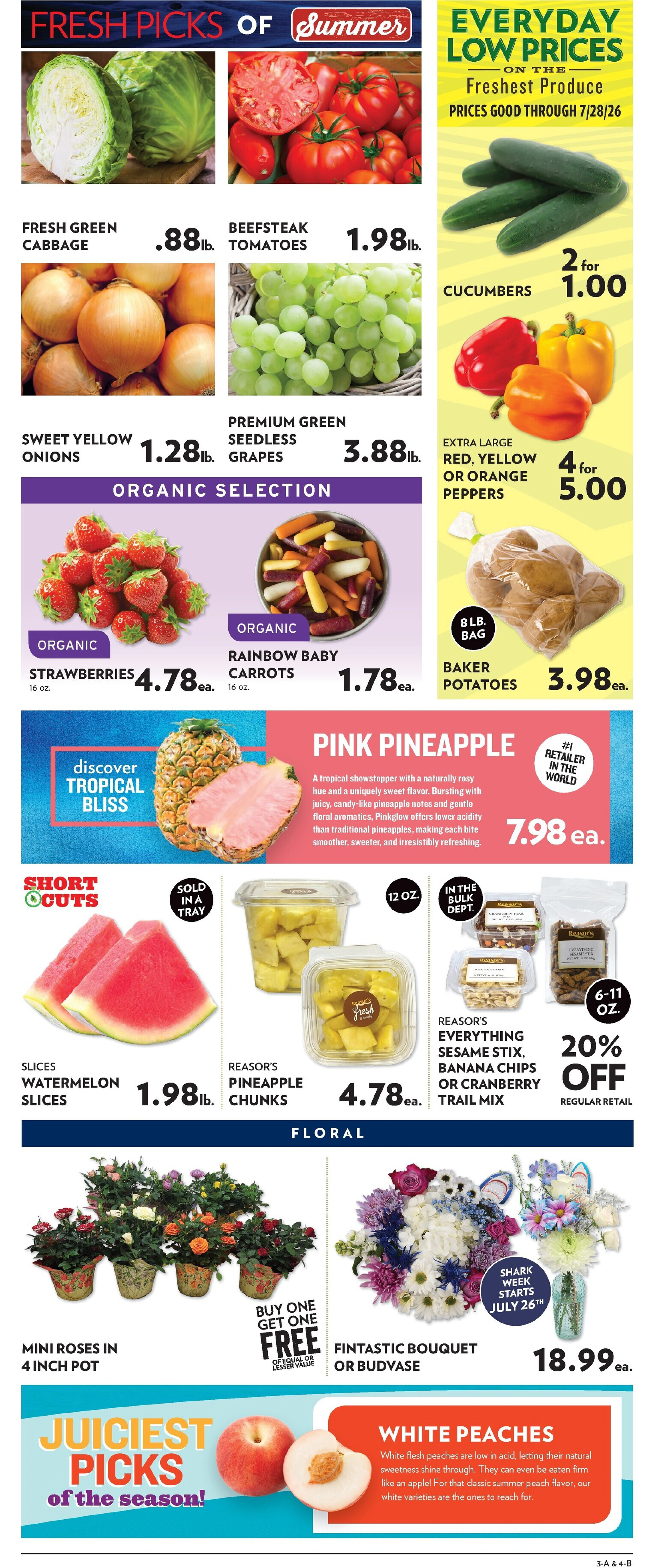 Flyer page 3
