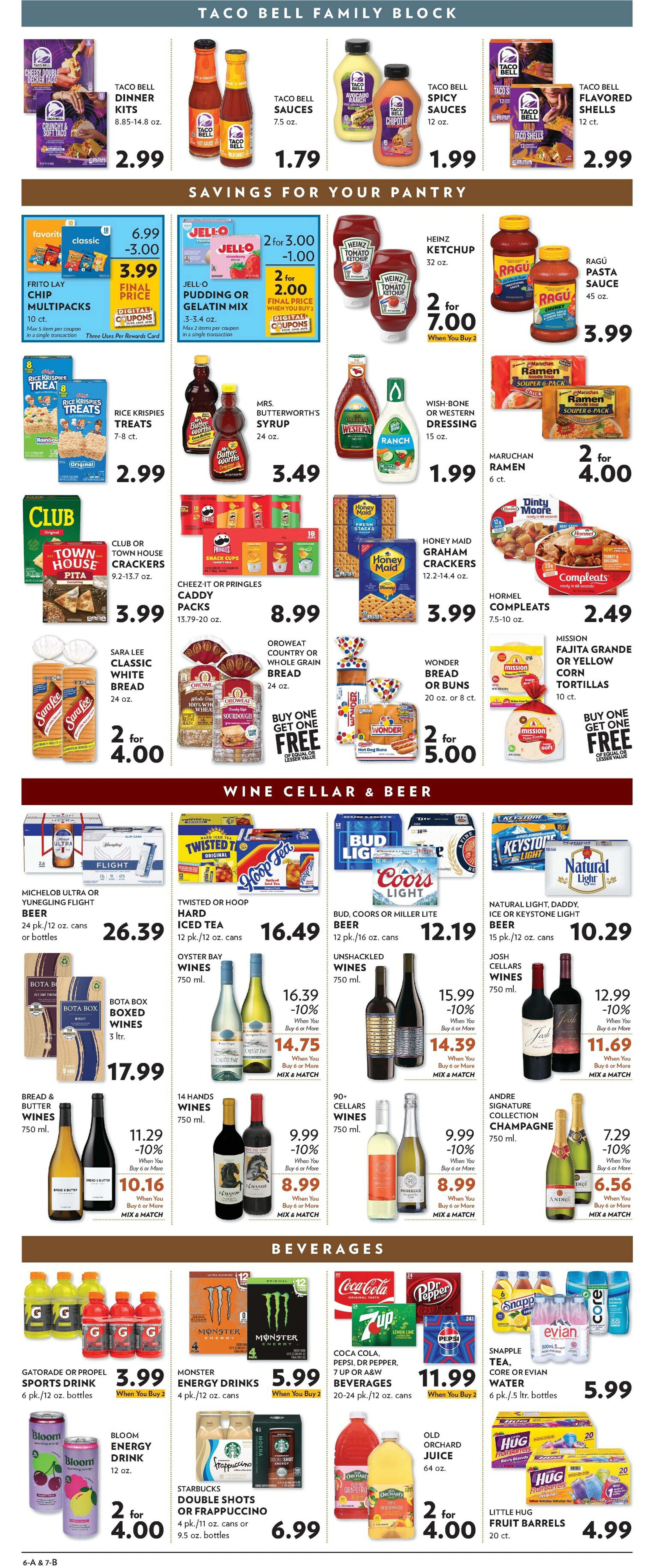 Flyer page 6