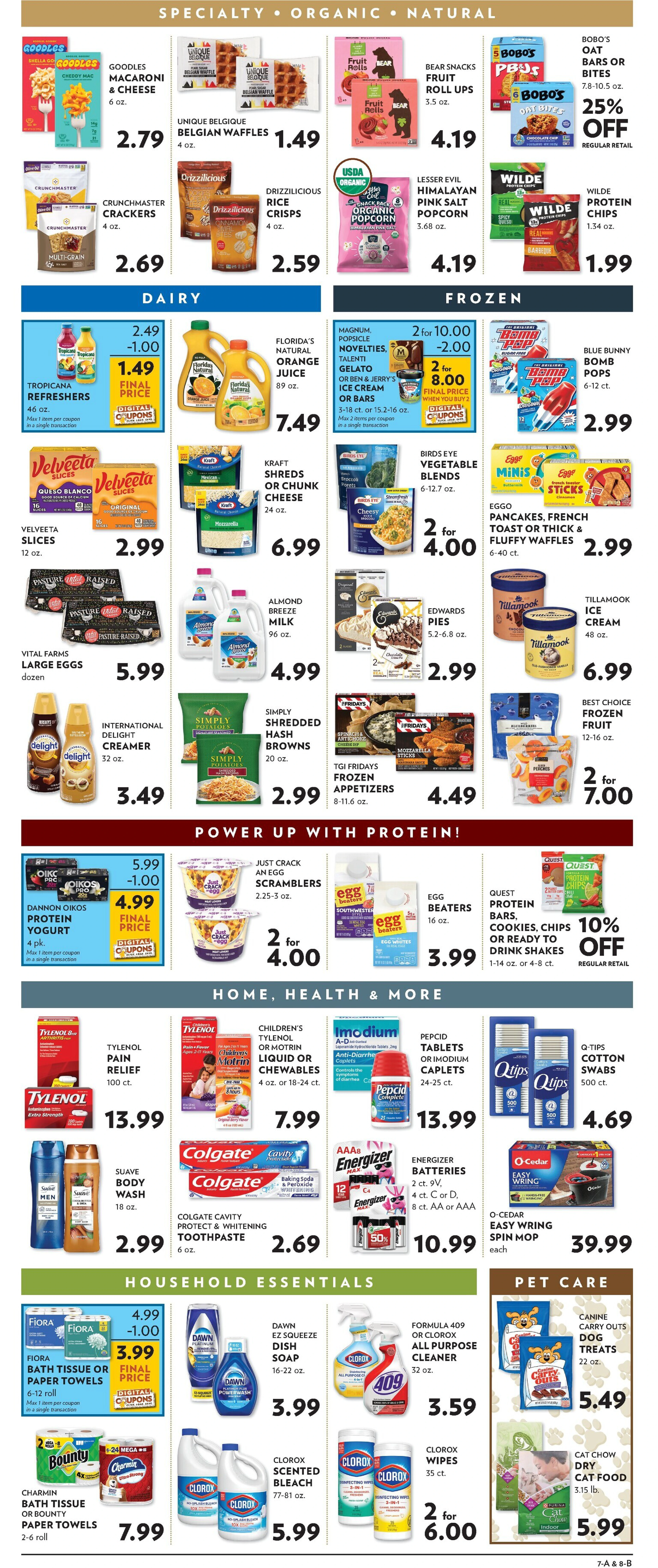Flyer page 7