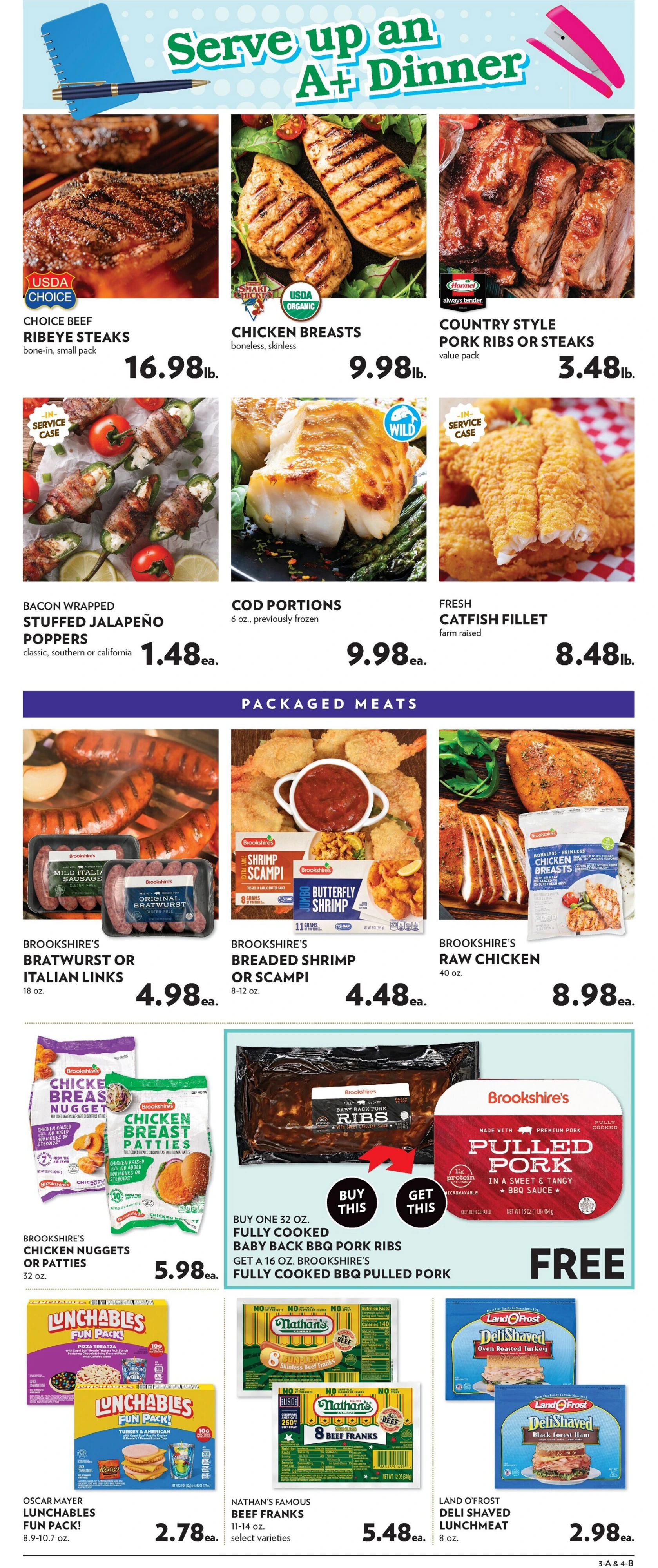 Flyer page 3